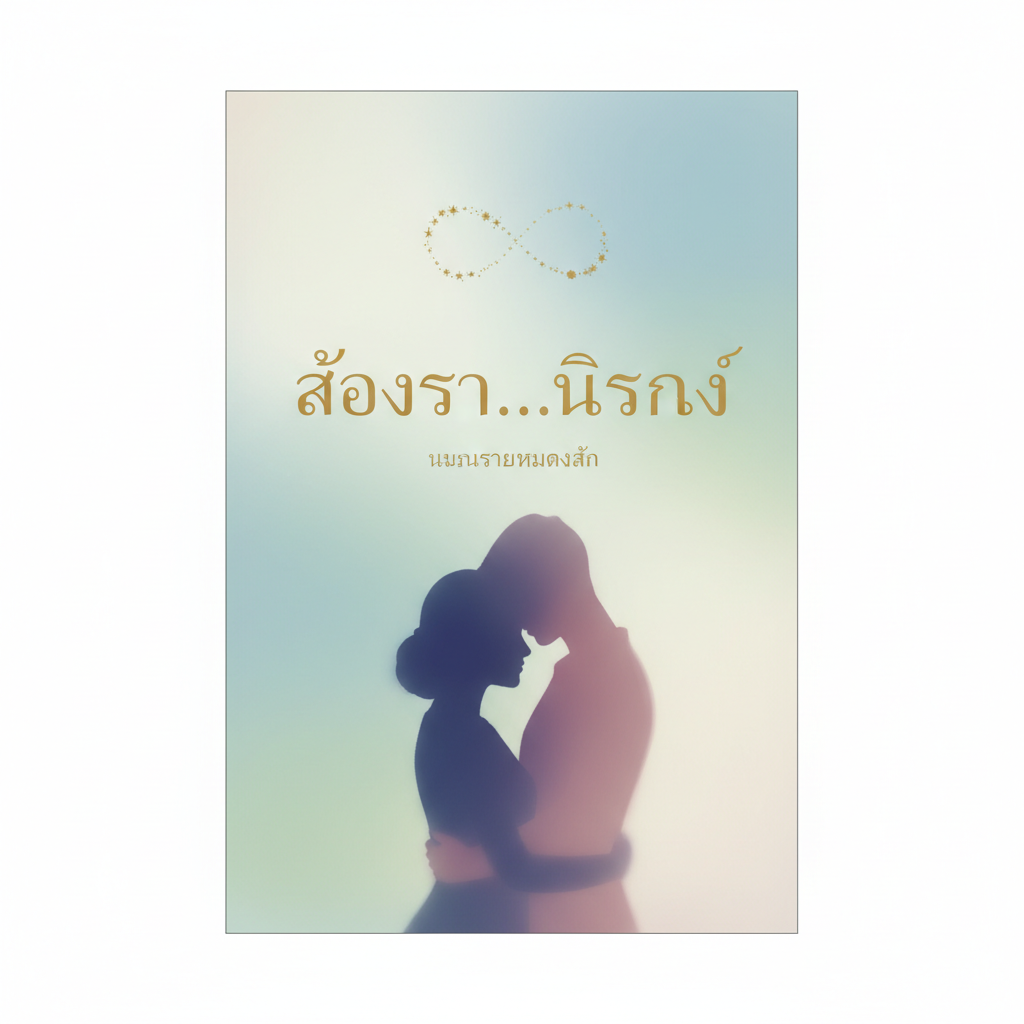 สองเรา...นิรันดร์