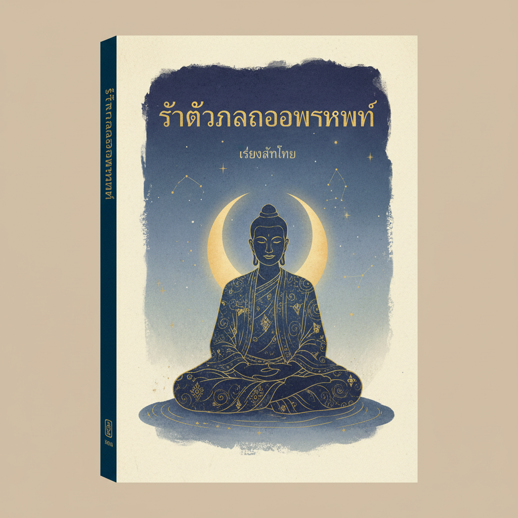 รัตติกาลของพราหมณ์