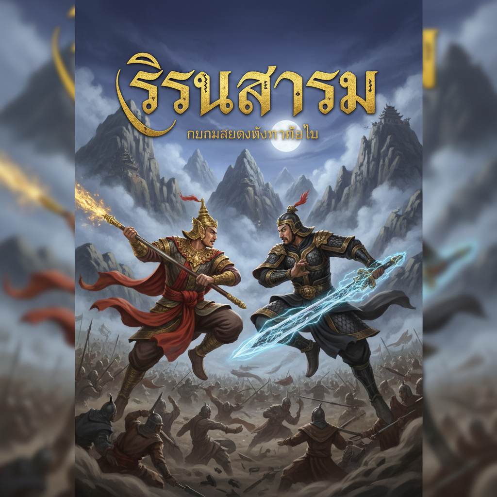 ศิลาอาคม