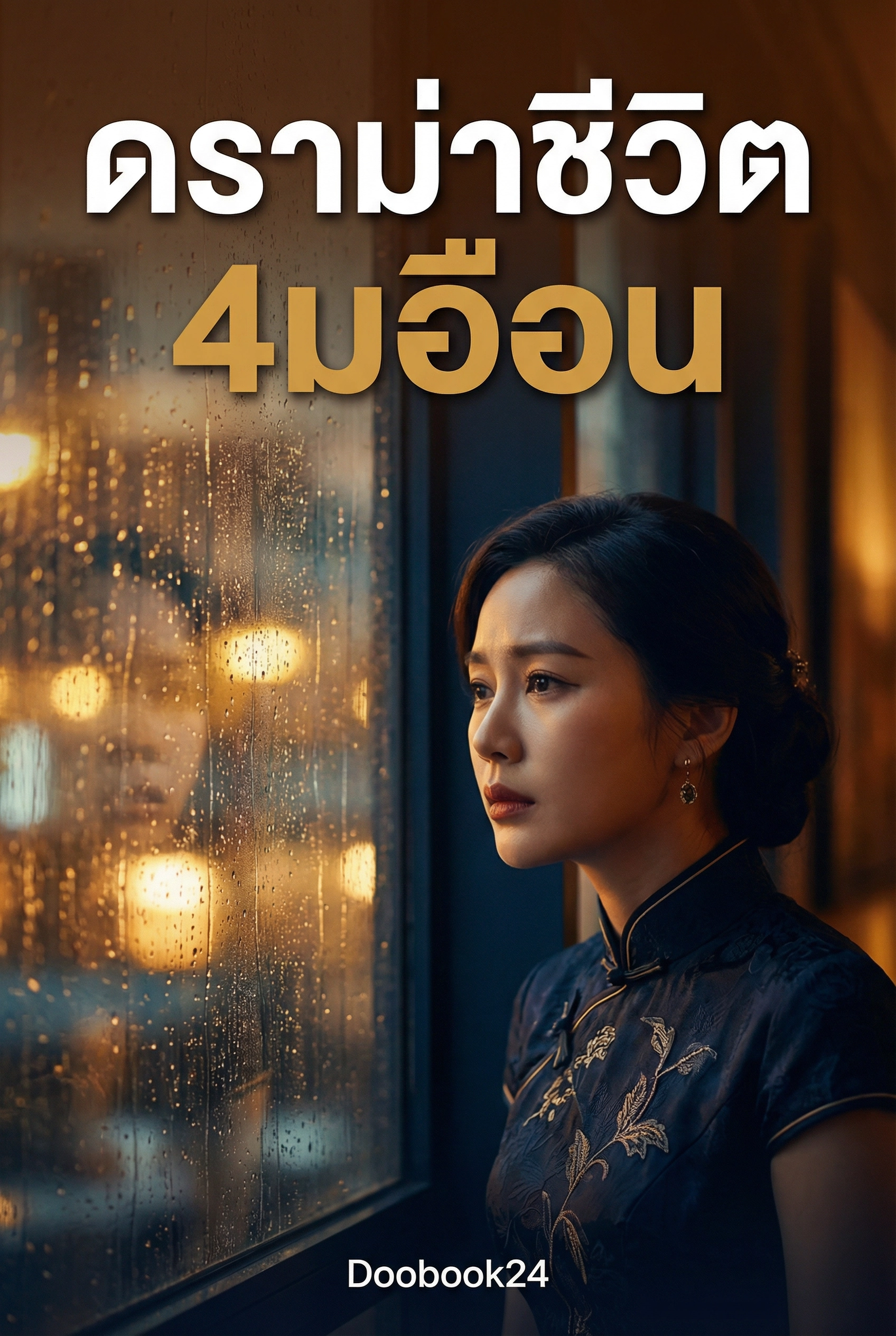 ดราม่าชีวิต4