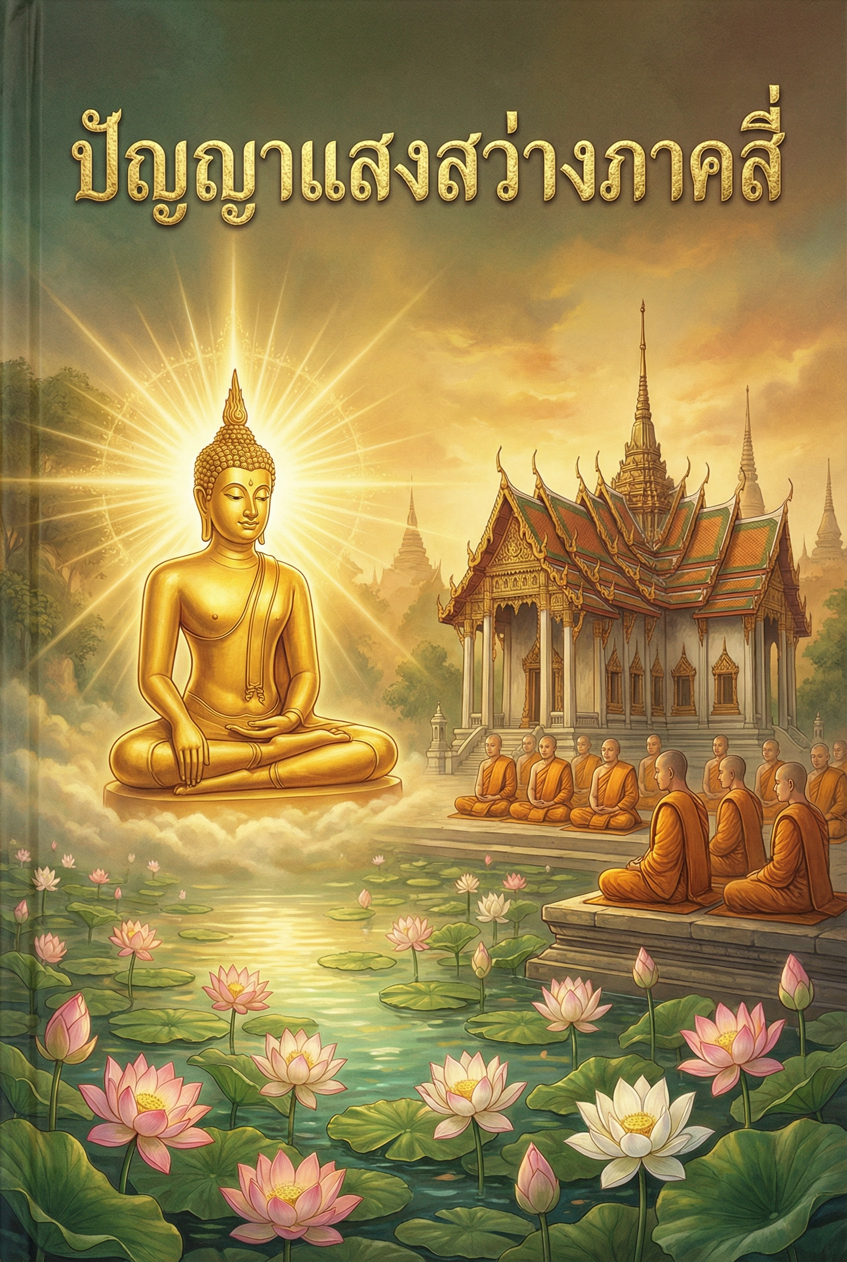 ปัญญาแสงสว่าง2