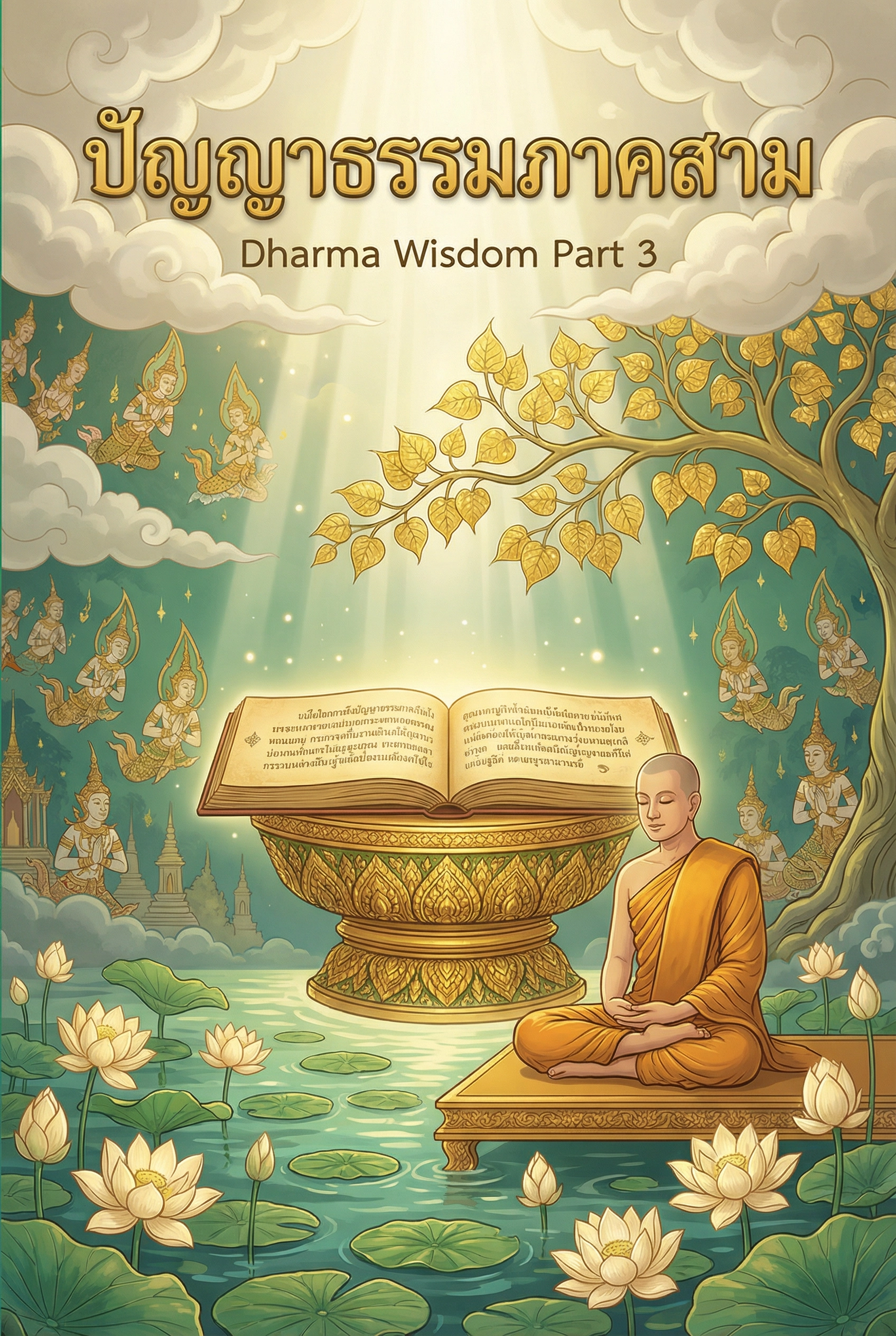 ปัญญาธรรม3