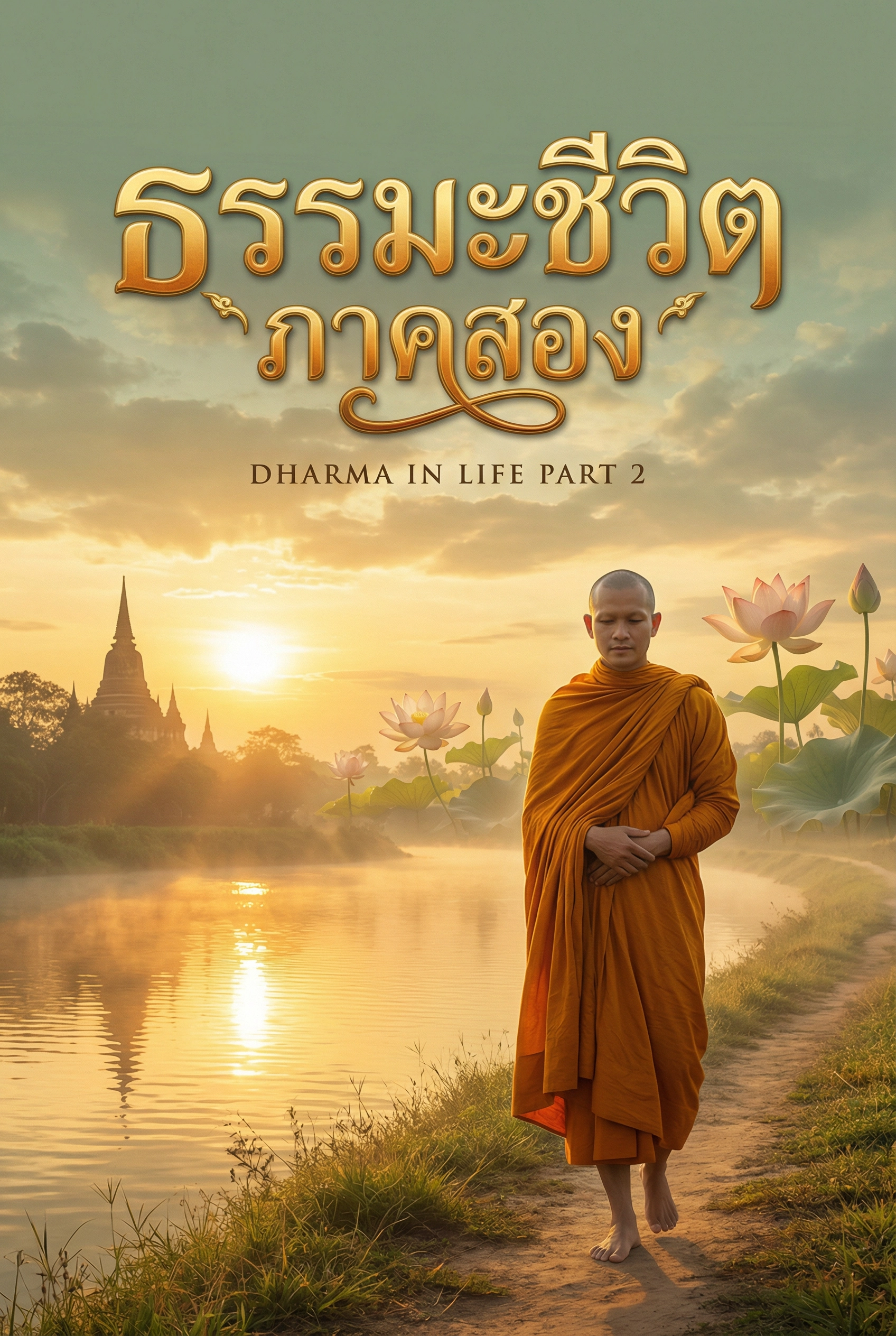 ธรรมะชีวิต2