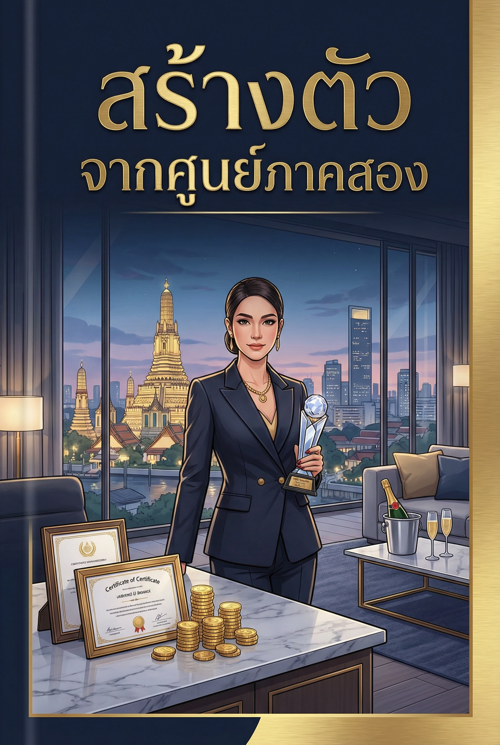 สร้างตัวจากศูนย์2