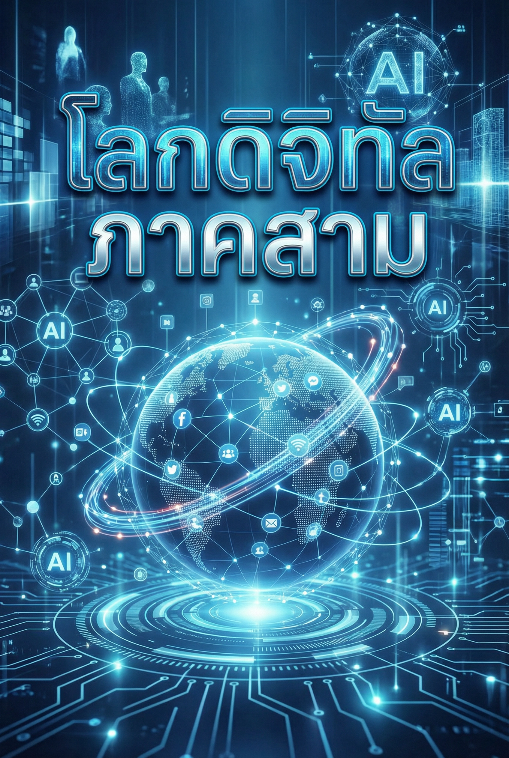 โลกดิจิทัล3