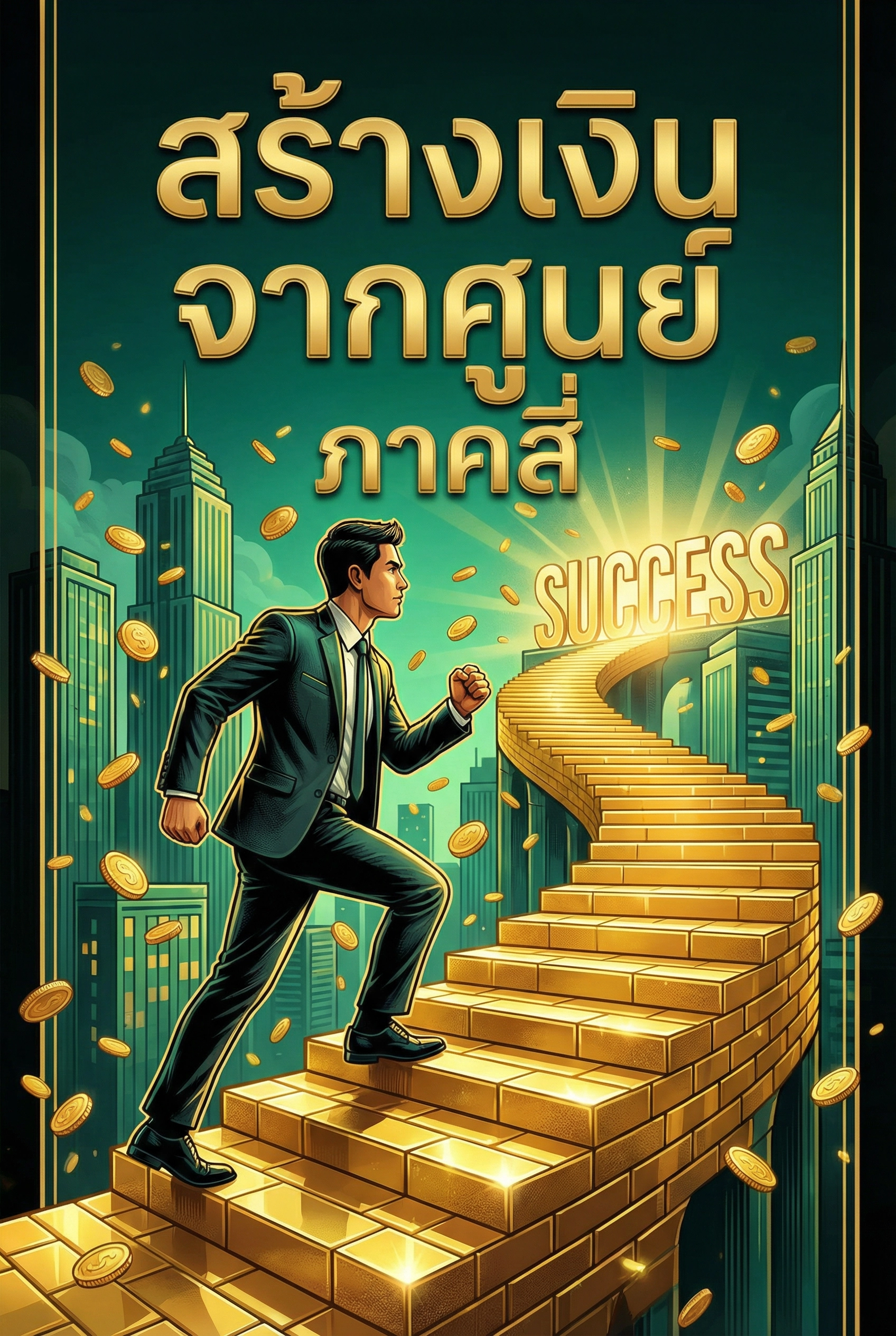 สร้างเงินจากศูนย์4