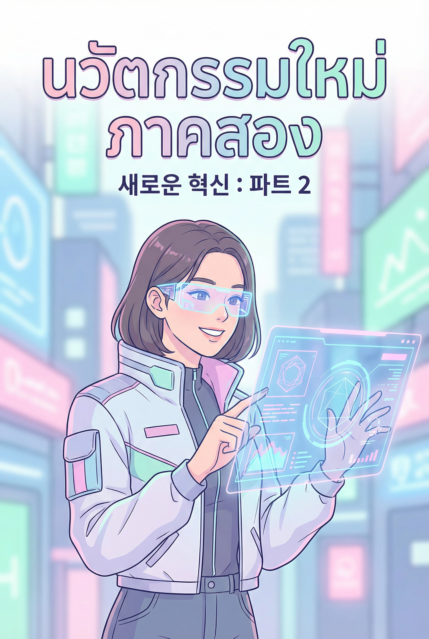นวัตกรรมใหม่2