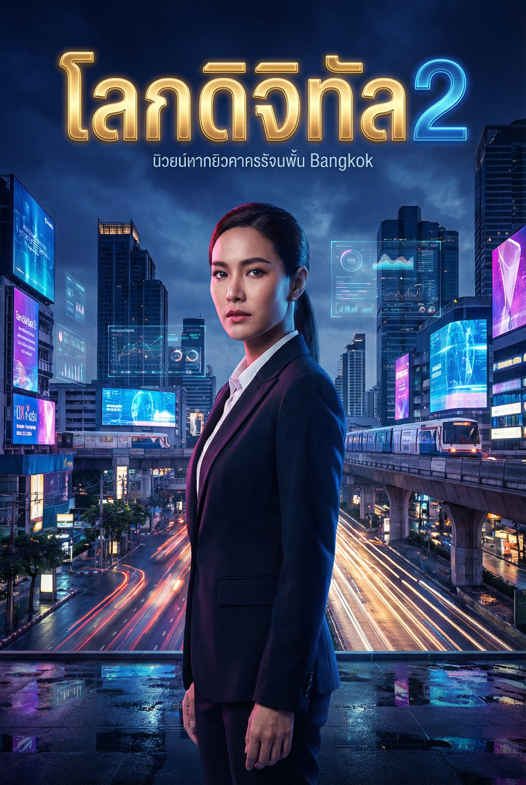 โลกดิจิทัล2