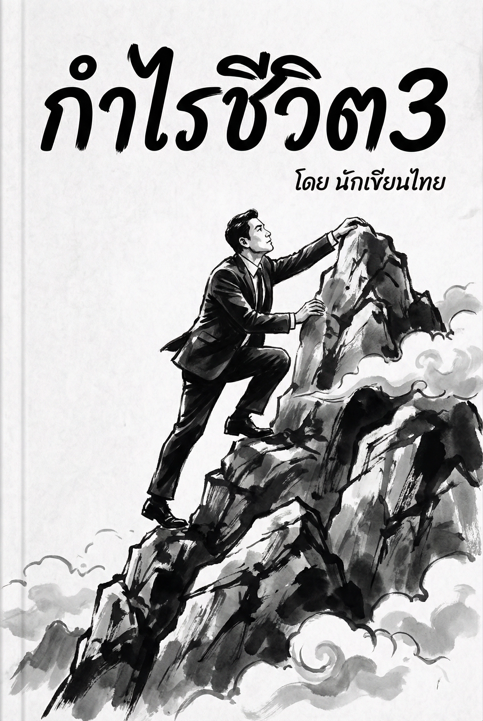 กำไรชีวิต3