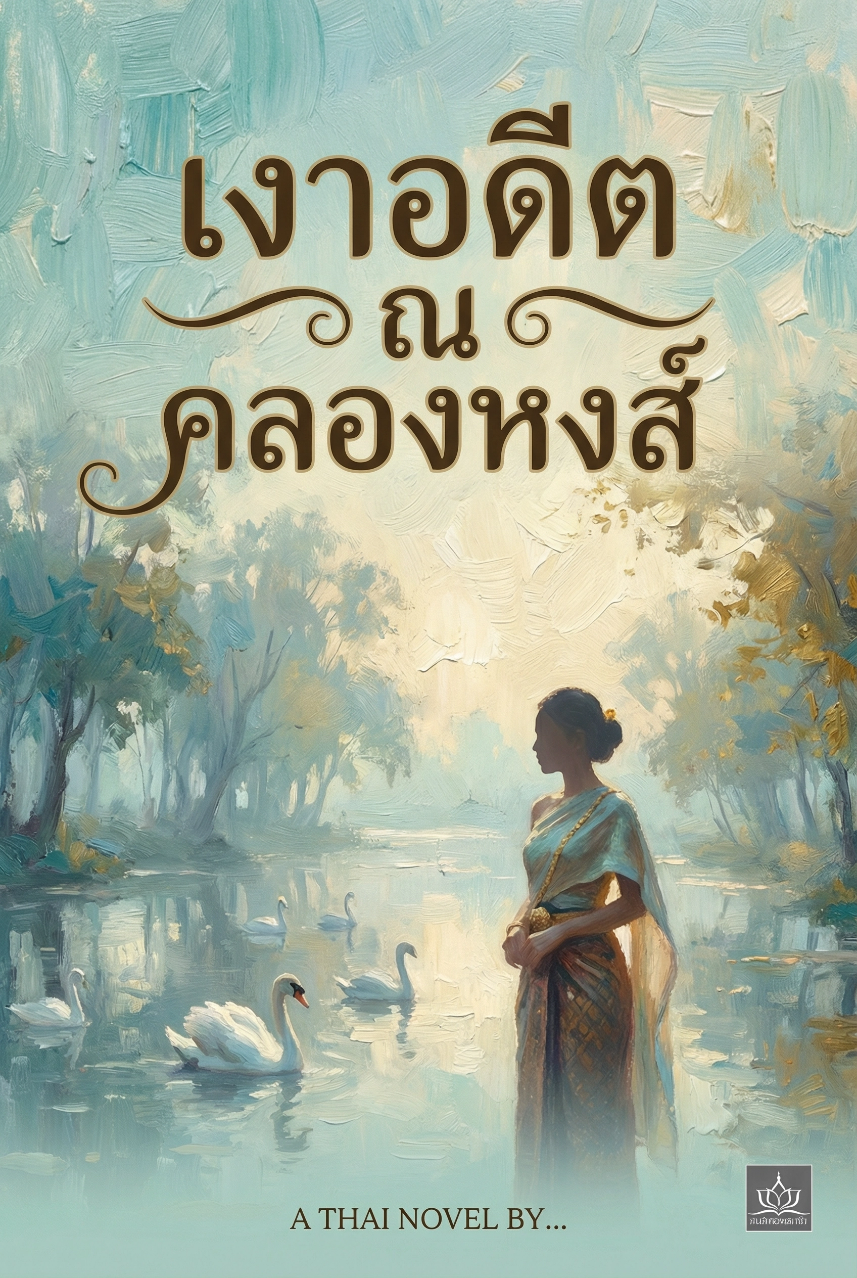 เงาอดีต ณ คลองหงส์