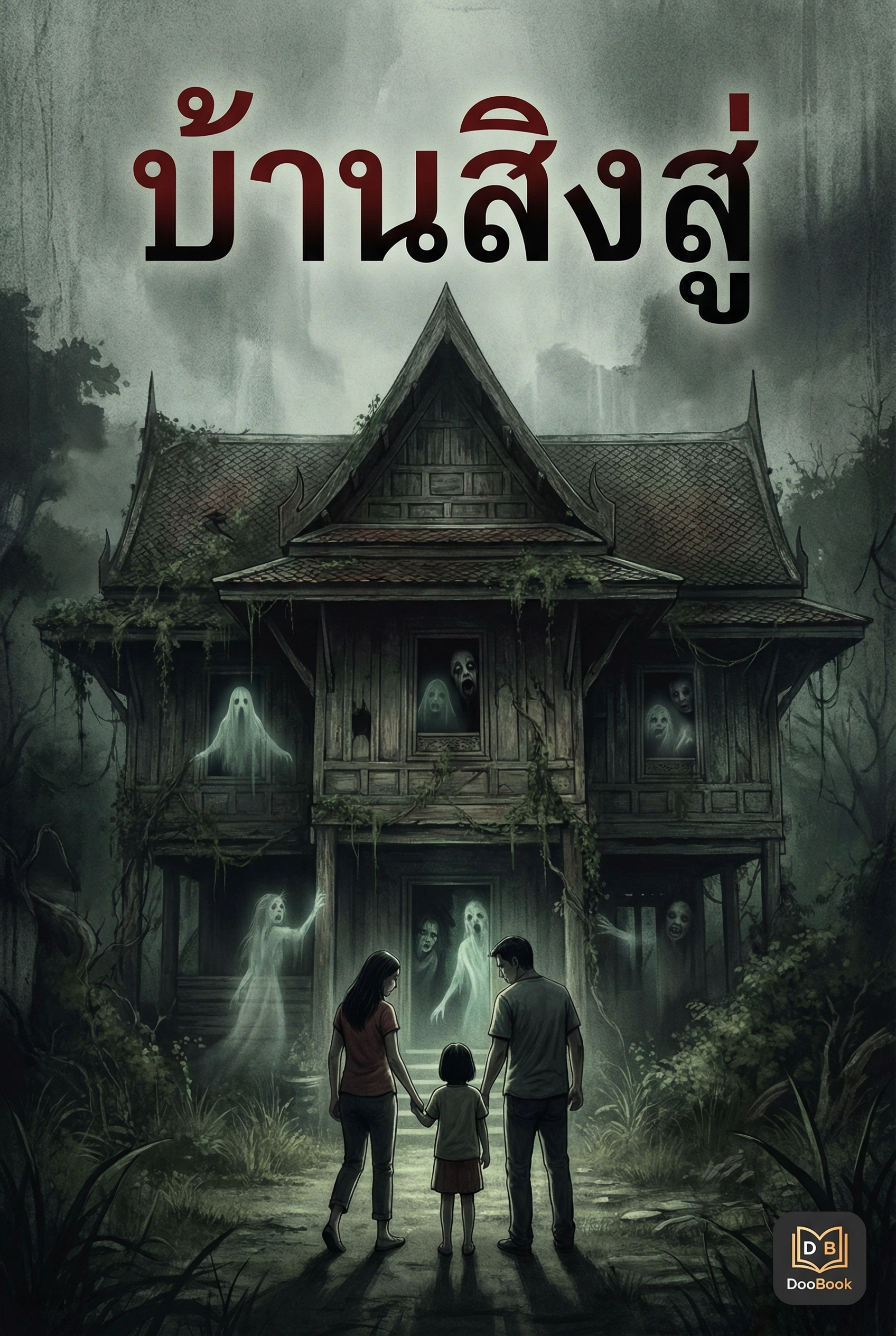 บ้านสิงสู่