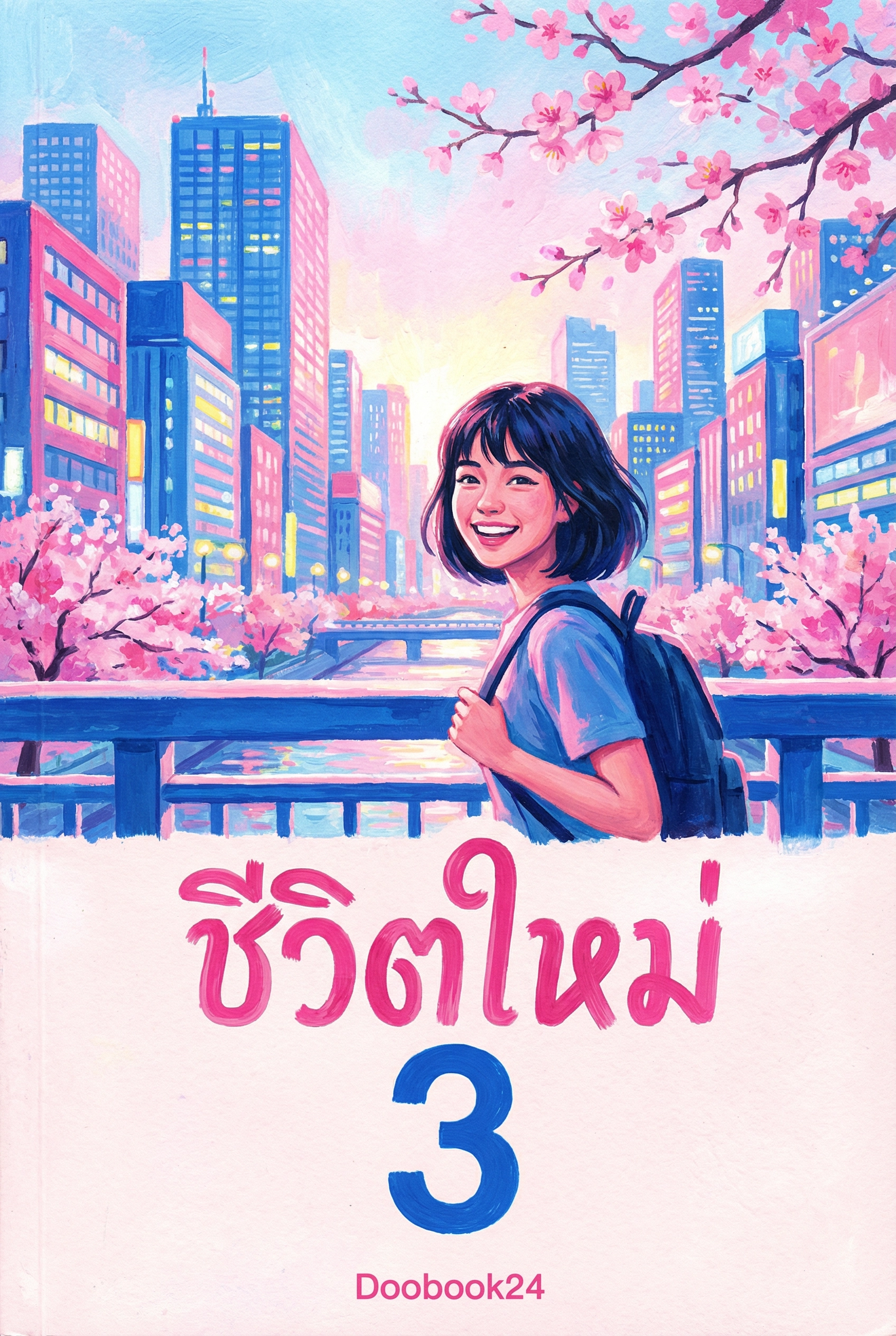 ชีวิตใหม่3