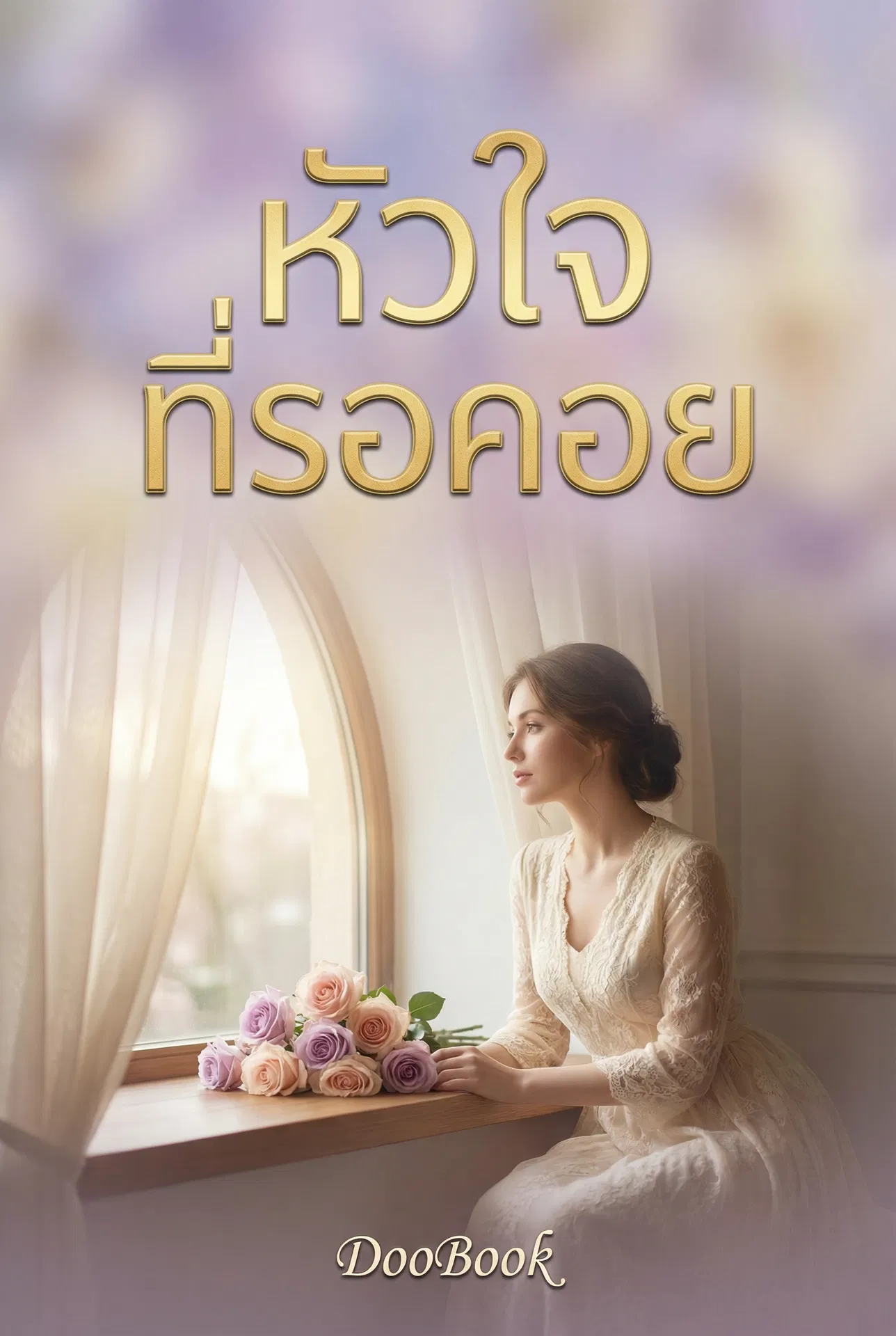 หัวใจที่รอคอย