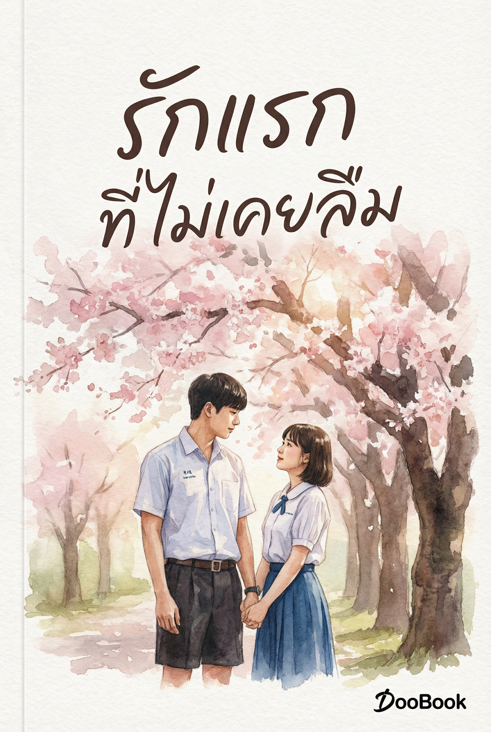 หัวใจที่แสวงหา