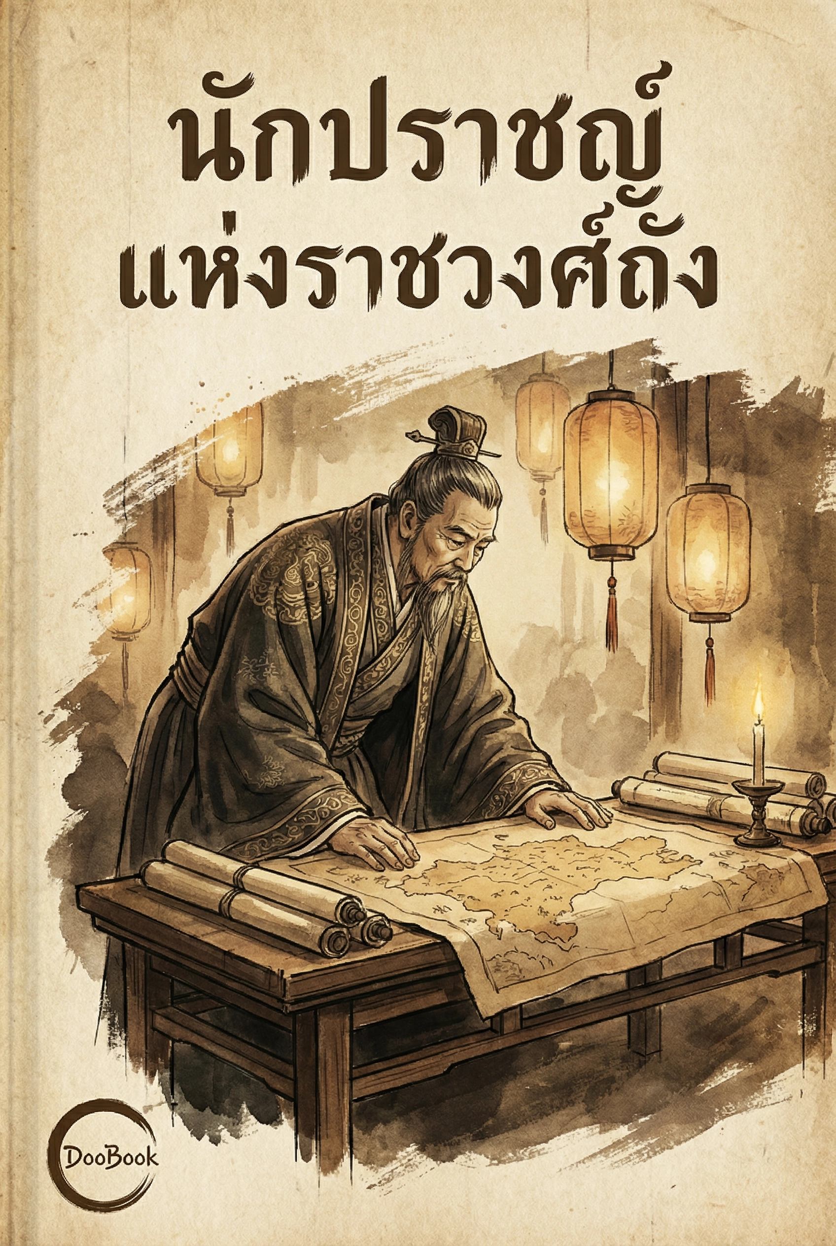 องค์หญิงแห่งราชวงศ์ถัง