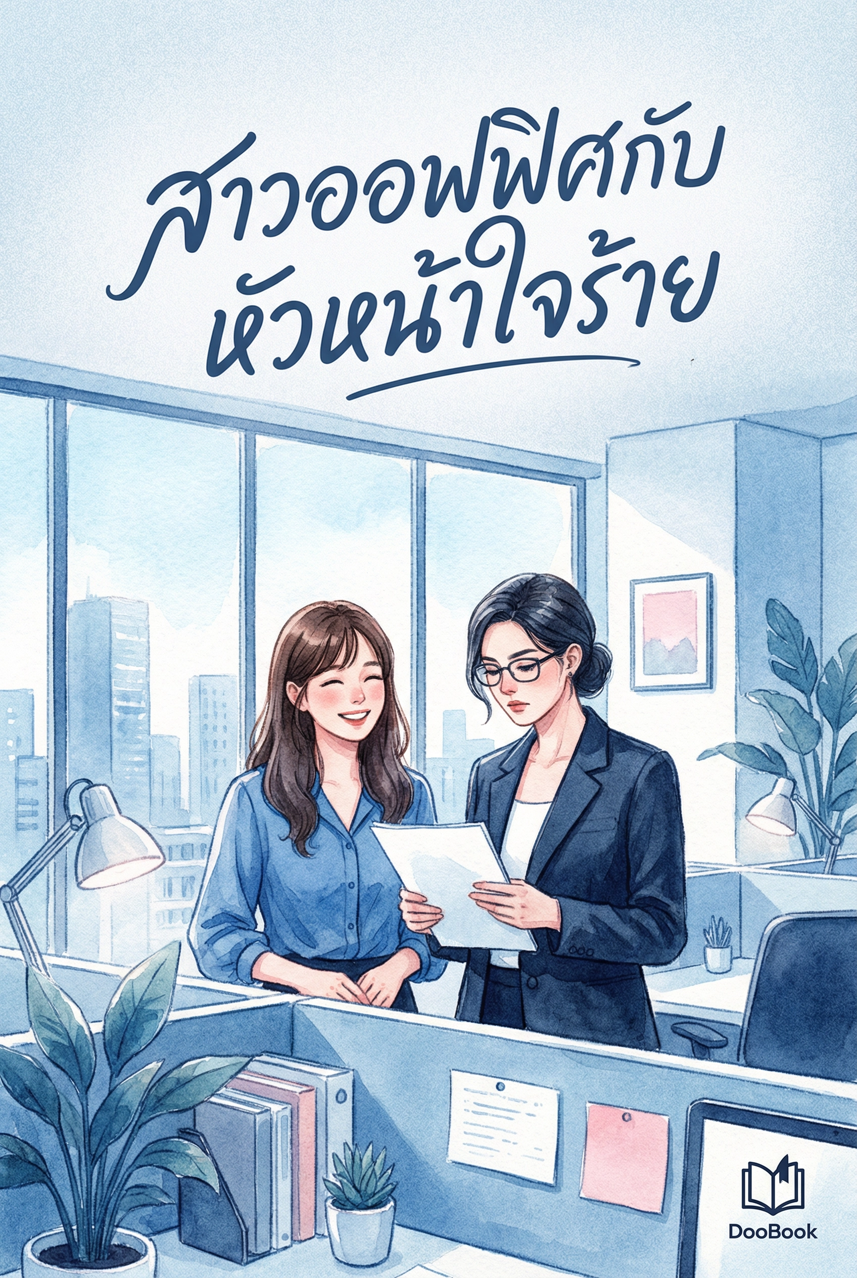 นักดนตรีสาวสองคน