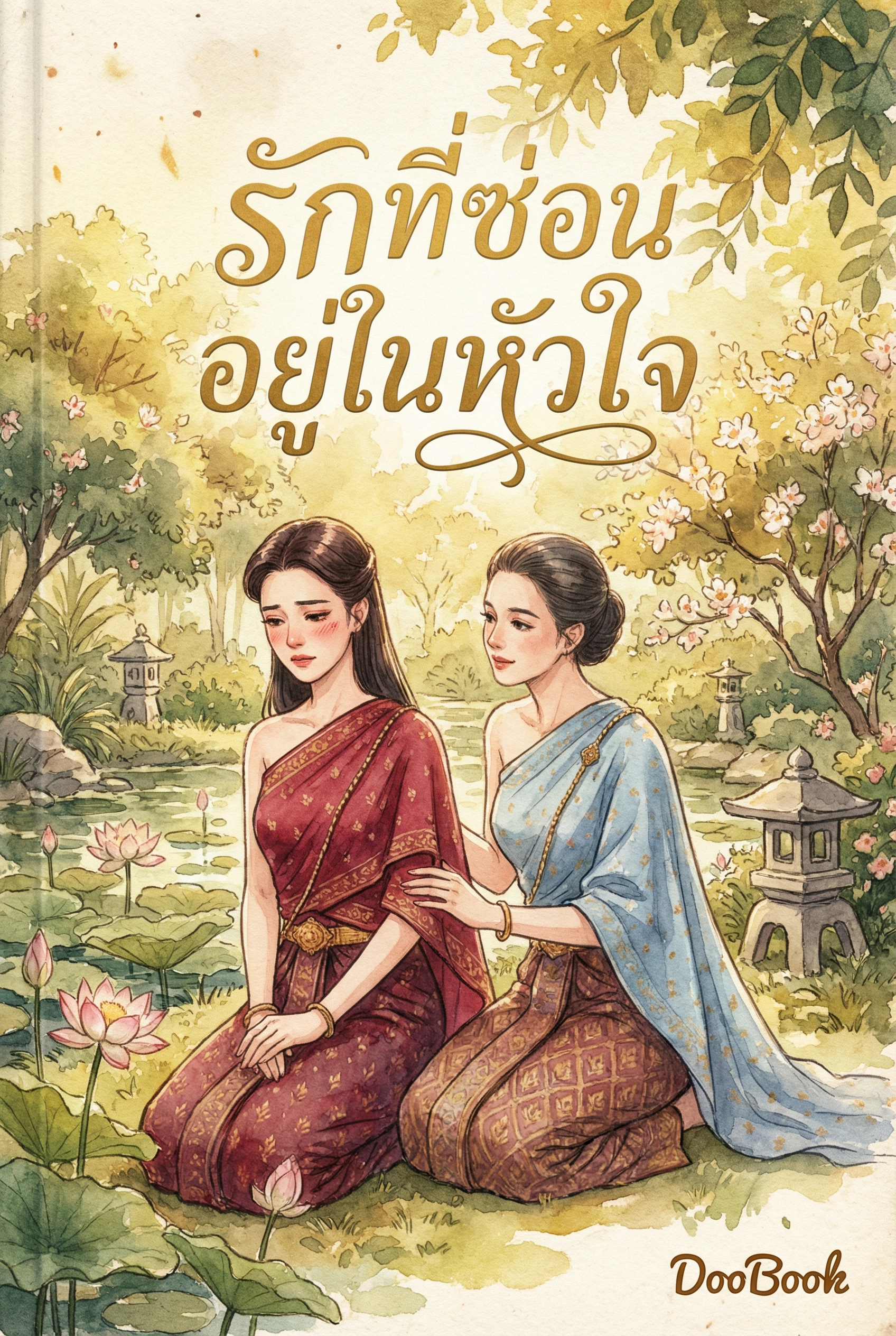 ดาราสาวกับแฟนคลับ