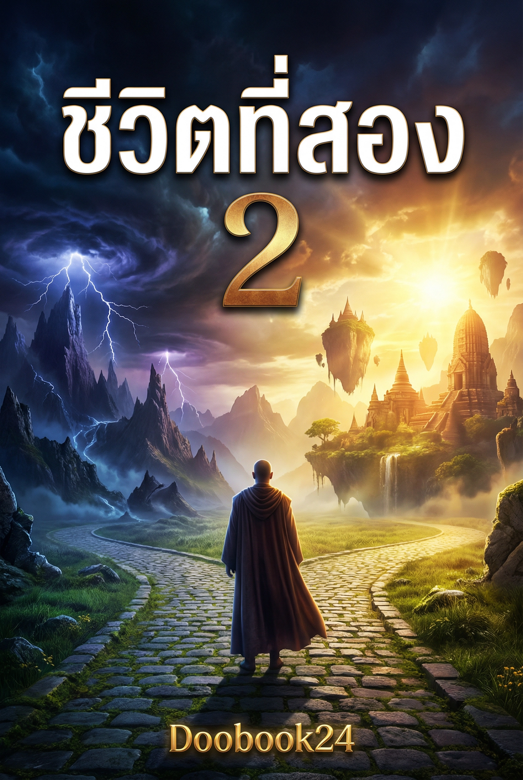 ชีวิตที่สอง2