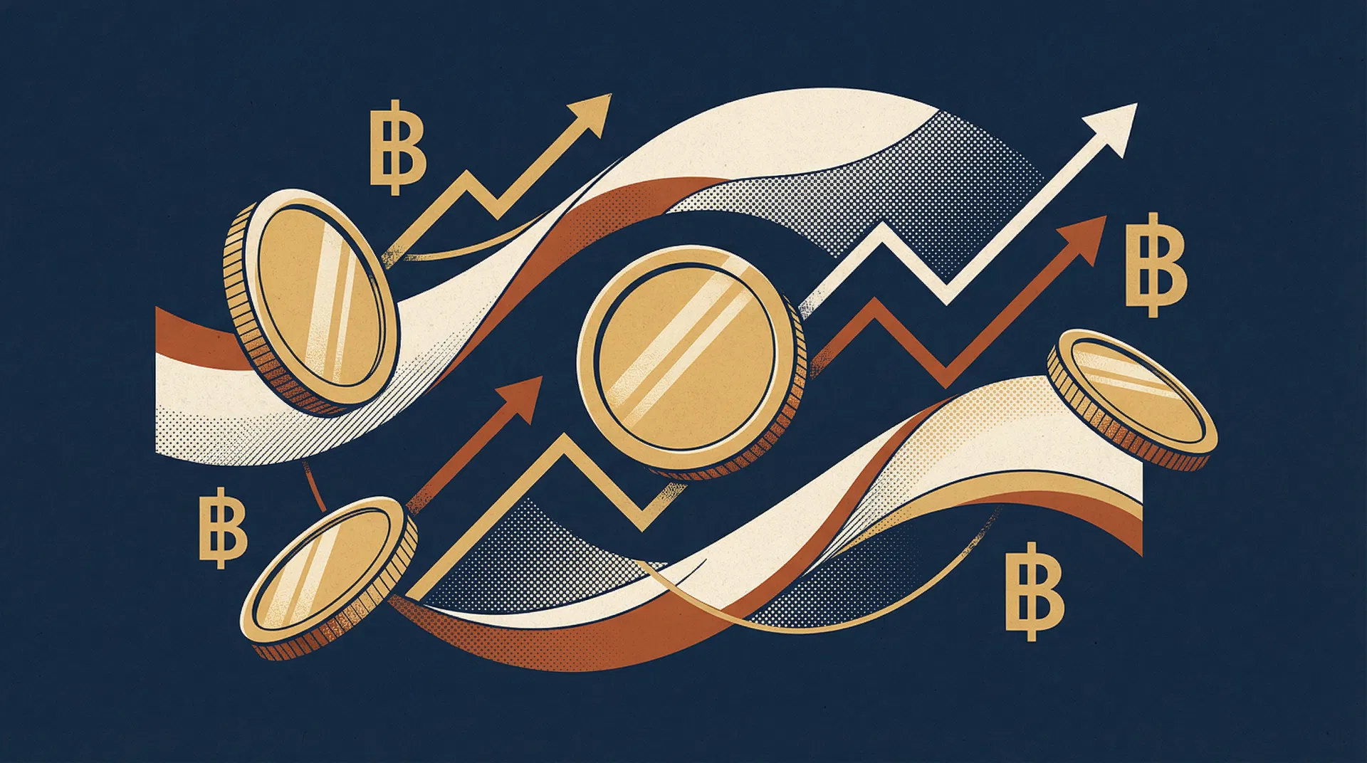 การเงินและการลงทุน