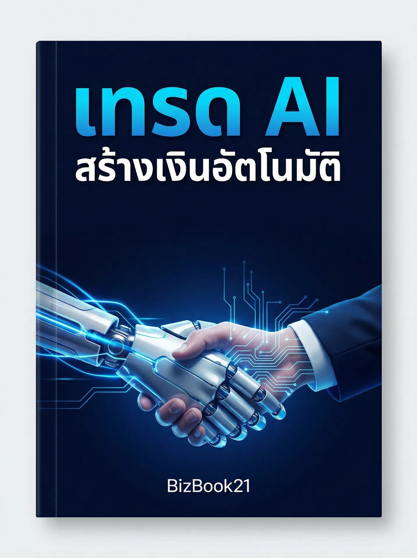 เจาะลึกLinkedIn B2B Marketing