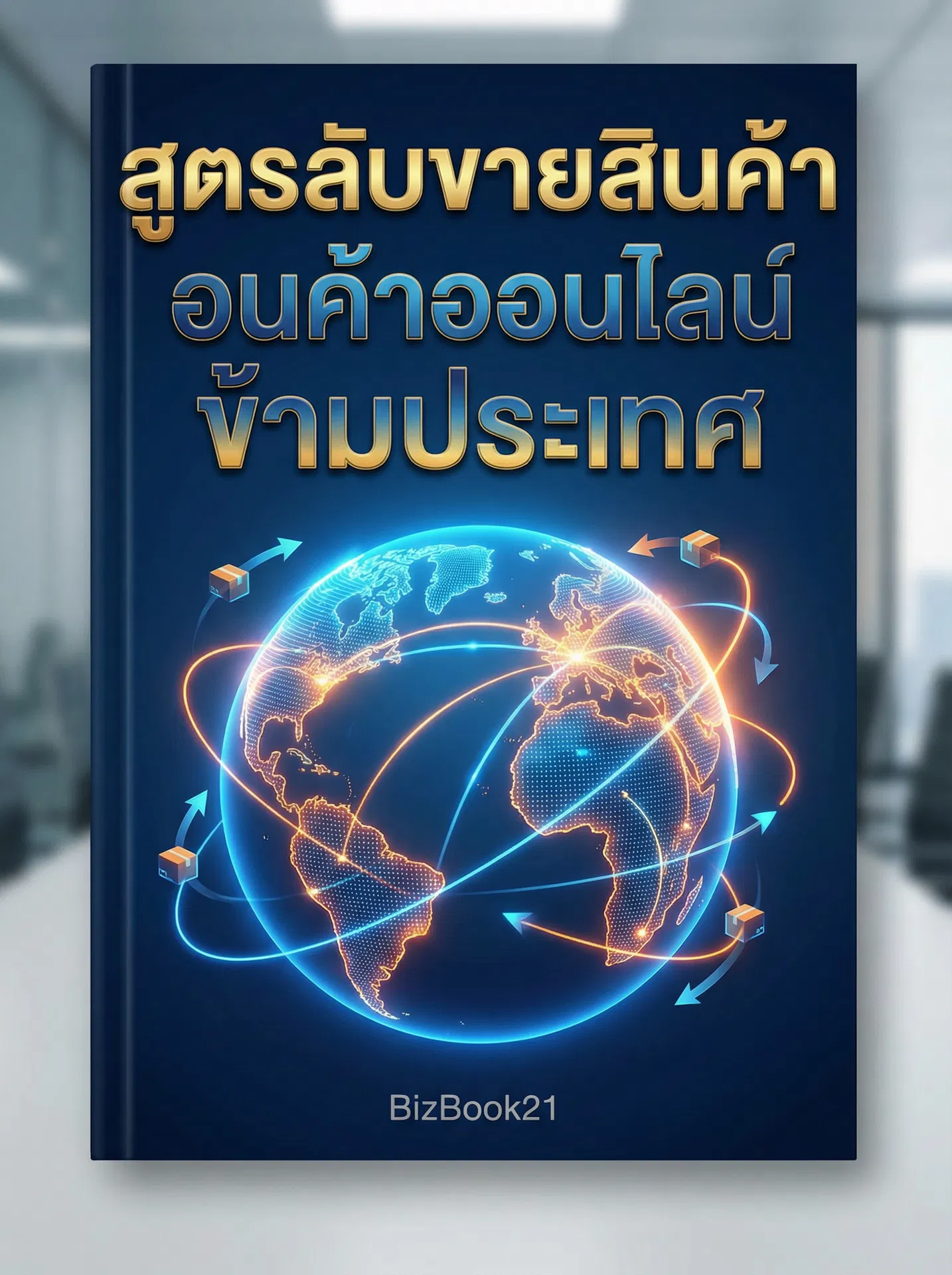 ปั้นเงินจากWebinar ขายของราคาสูง