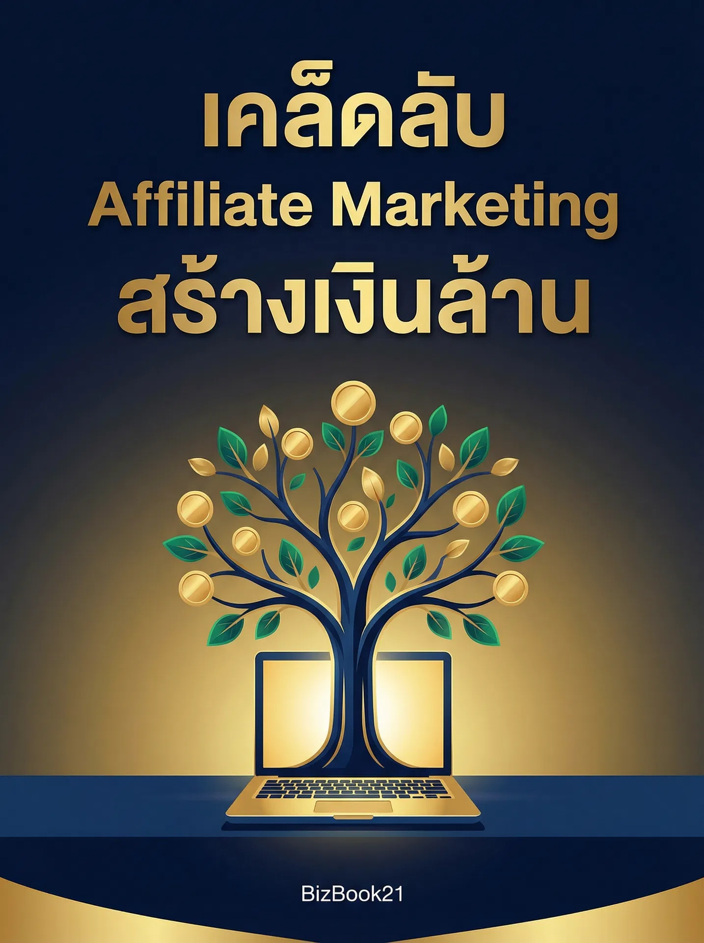 เคล็ดลับภาวะผู้นำ 5 ระดับ