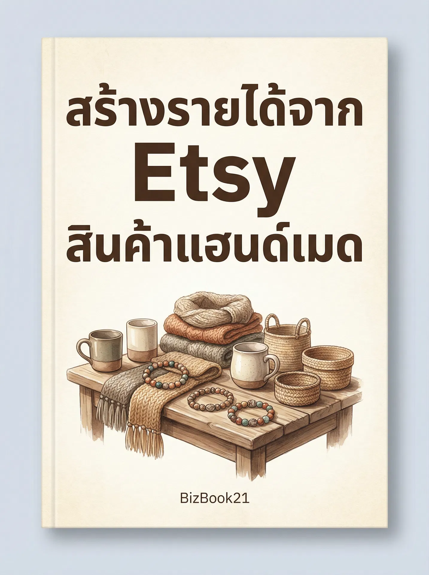 ปลดล็อกVirtual Assistant ทำงานที่บ้าน