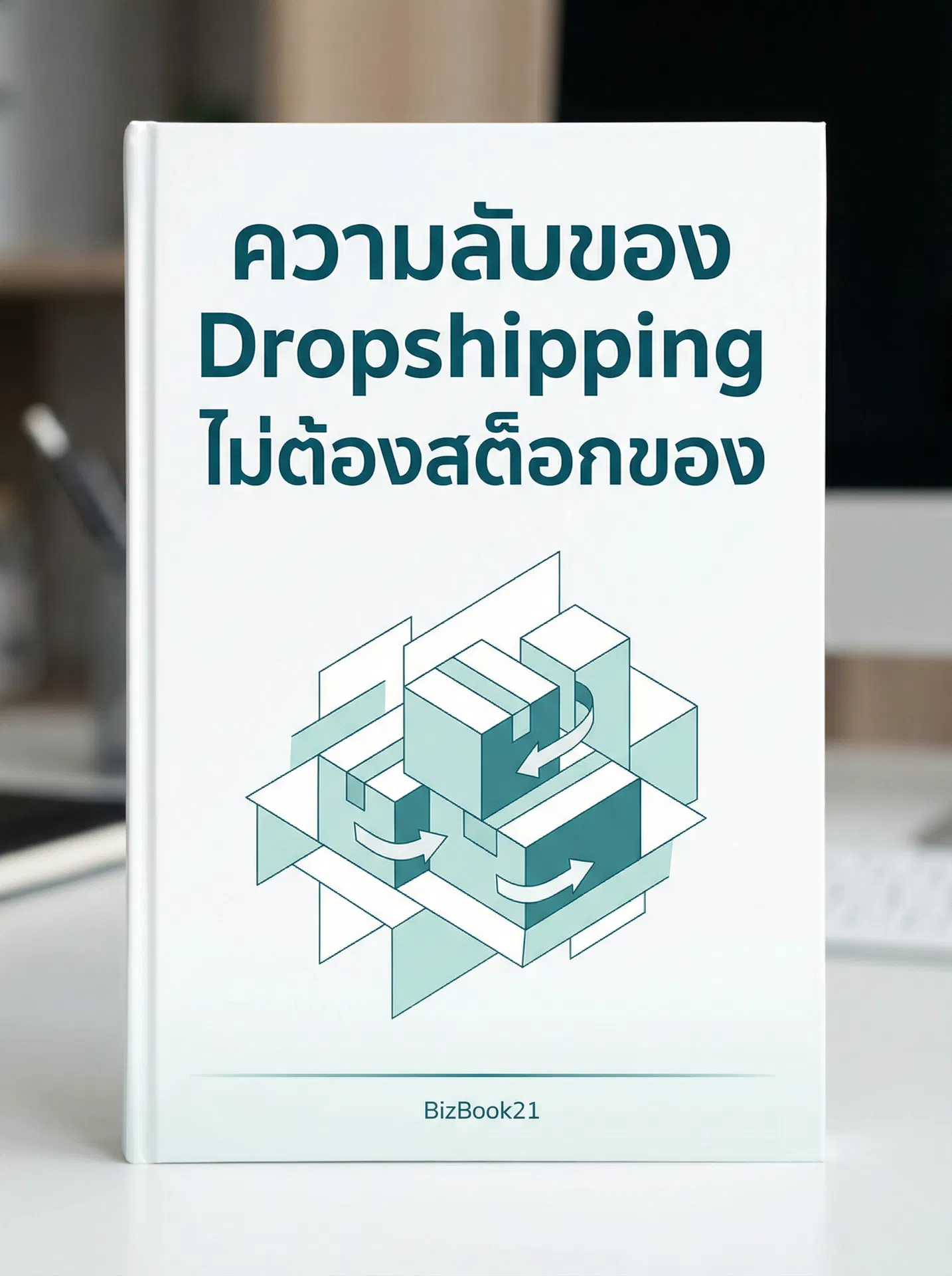 ความลับของสร้าง Unique Value Proposition