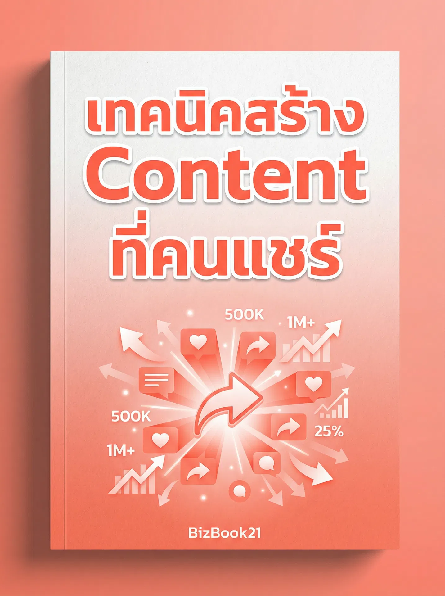 เส้นทางสู่สินเชื่อส่วนบุคคล