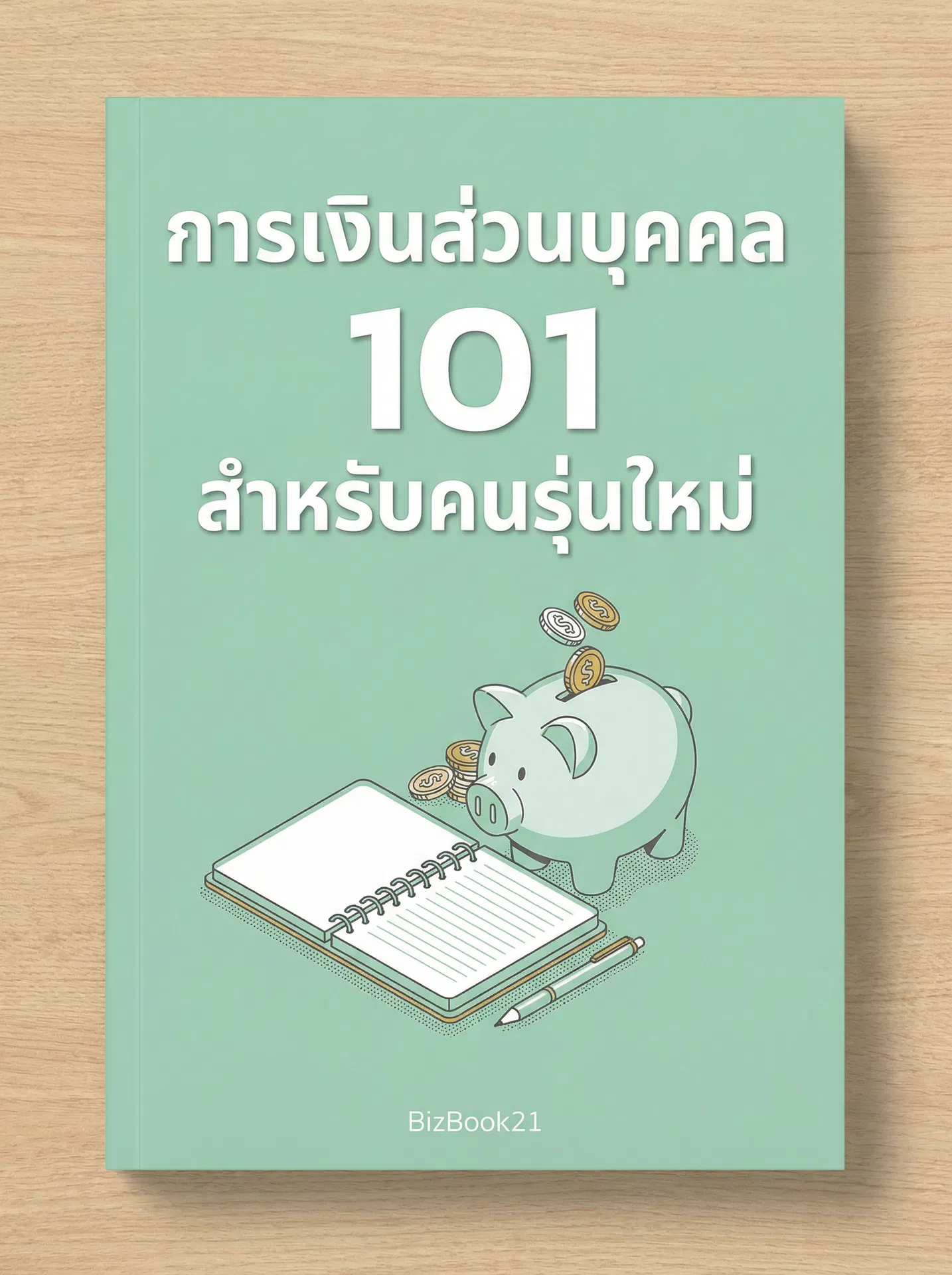ทะลุขีดจำกัดบัตรเครดิตใช้อย่างไรให้ได้เปรียบ