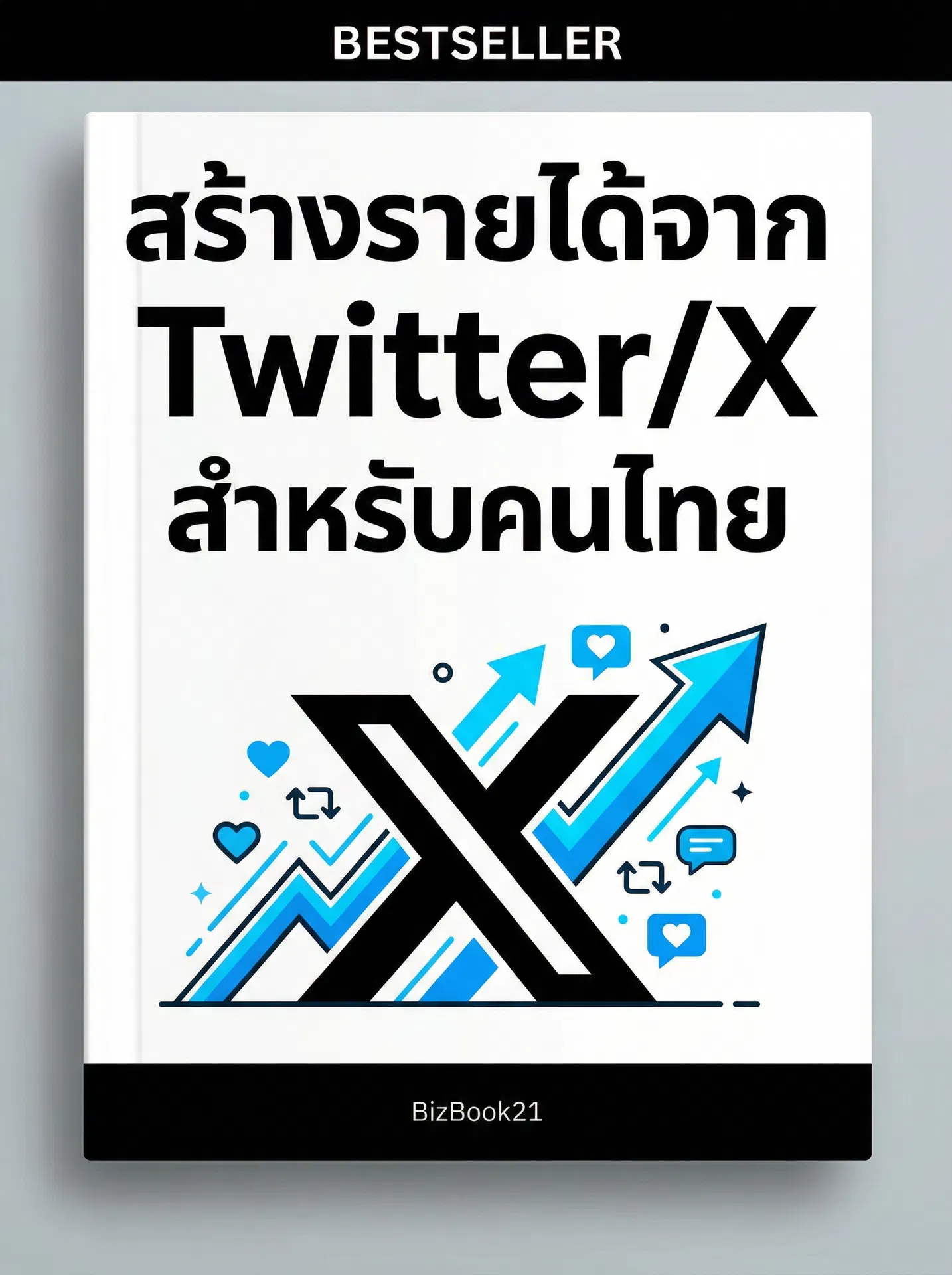 ยุทธศาสตร์AI Lead Scoring