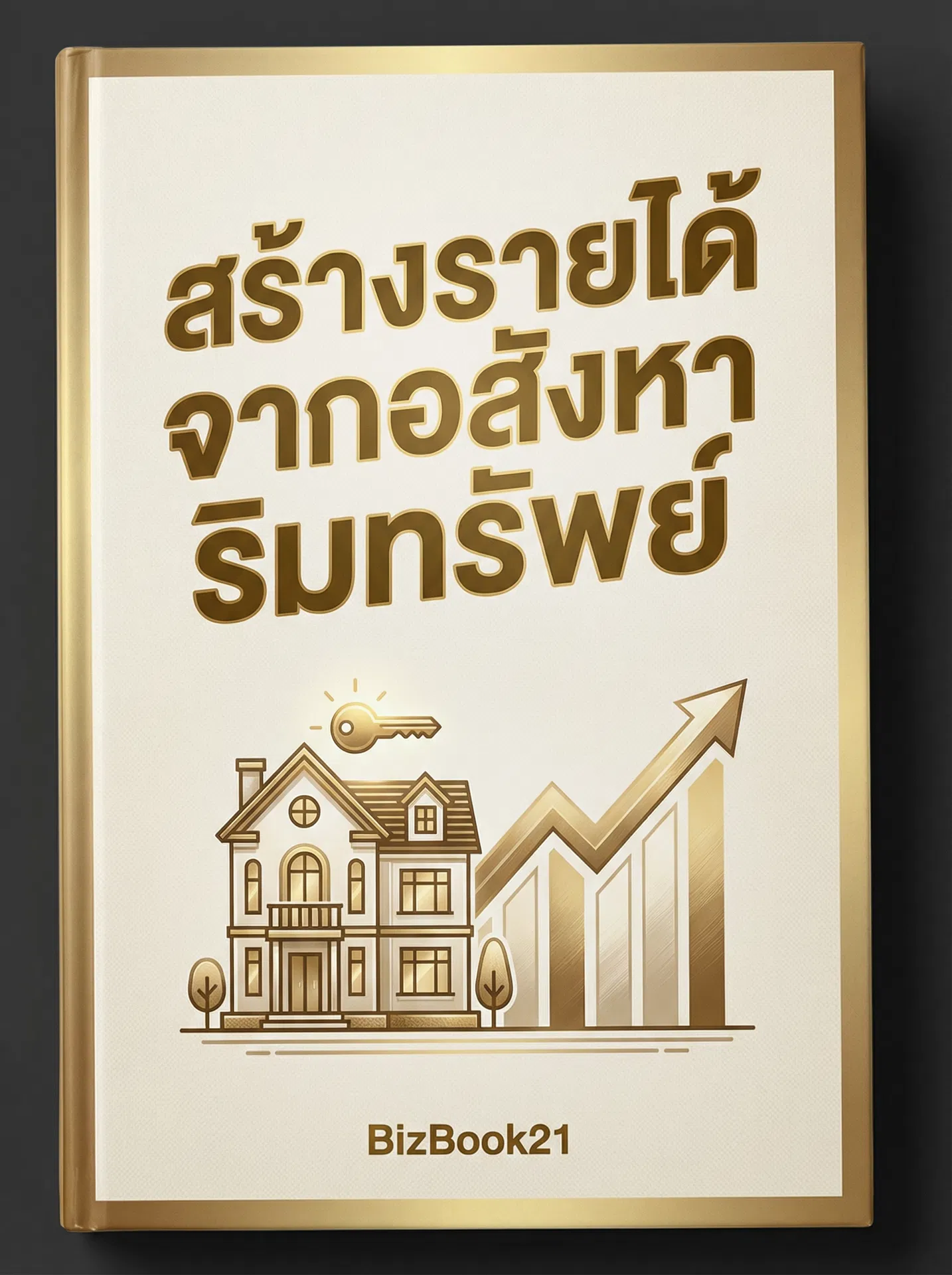 กุญแจสู่Content Calendar Personal