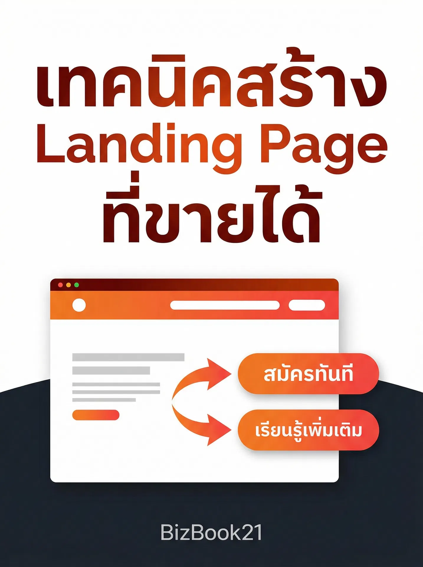 เจาะลึกขายสินค้า OEM