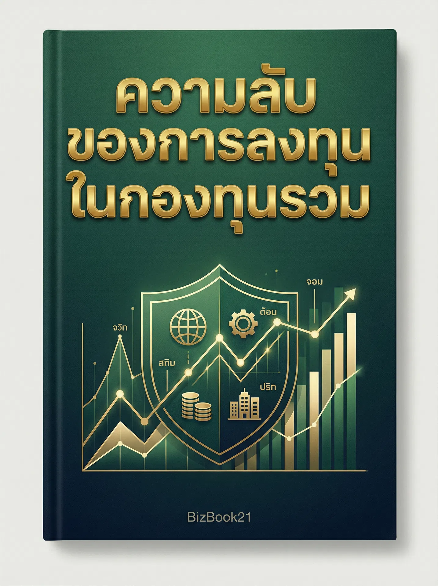 ปั้นเงินจากRapport สร้างสัมพันธ์