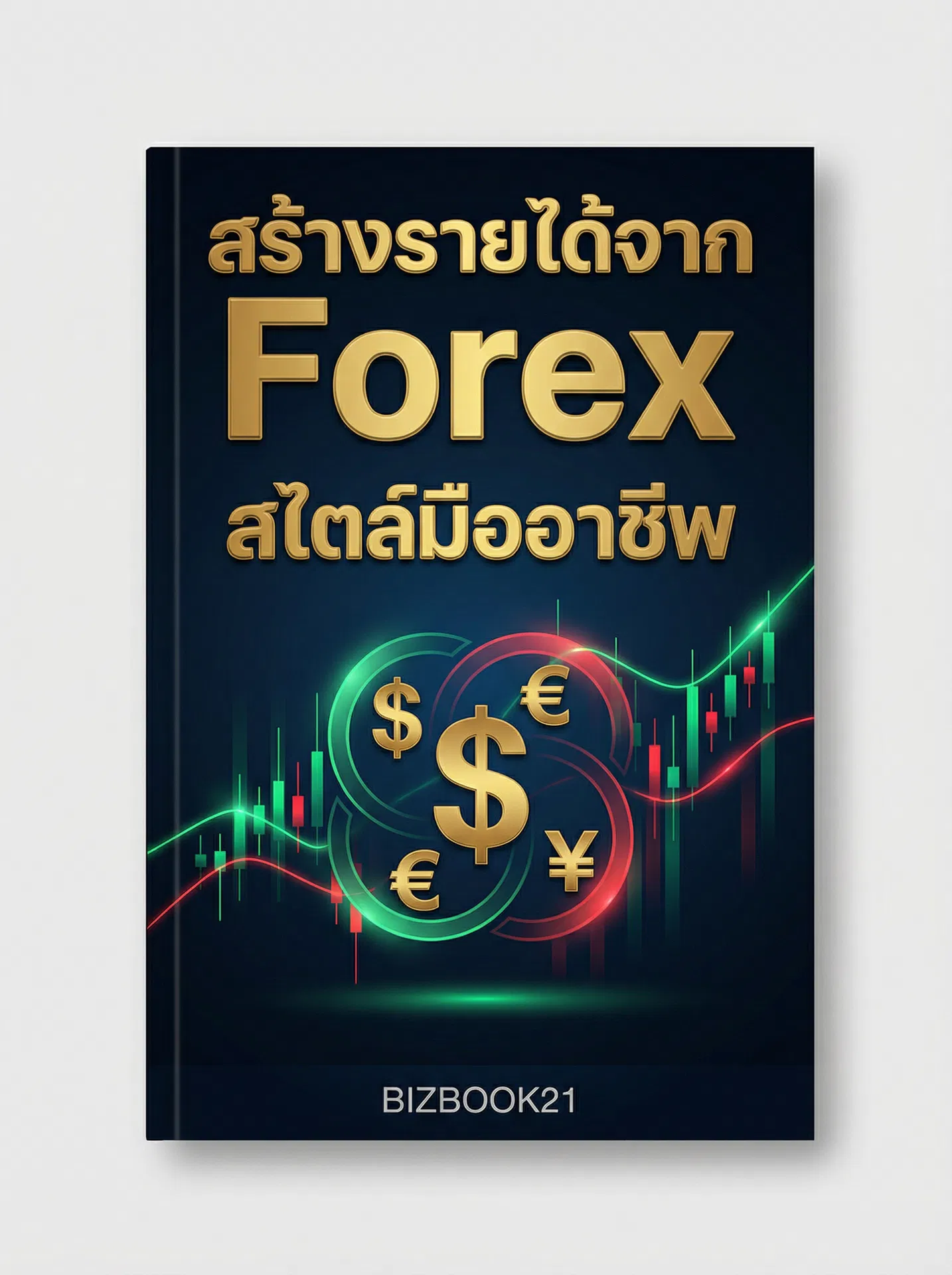 ศาสตร์แห่งMobile Commerce