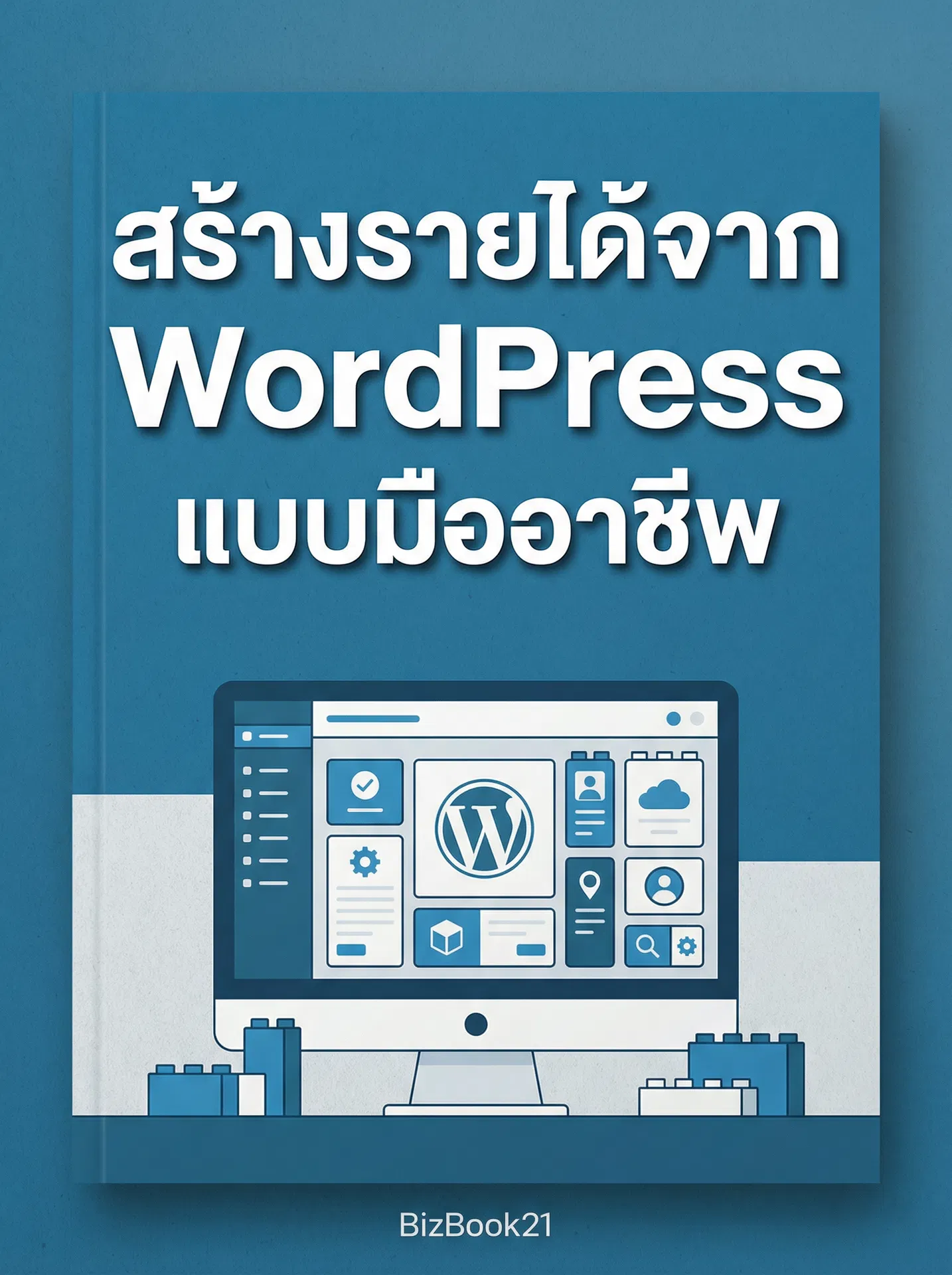 ทะลุขีดจำกัดPeer-to-Peer Lending