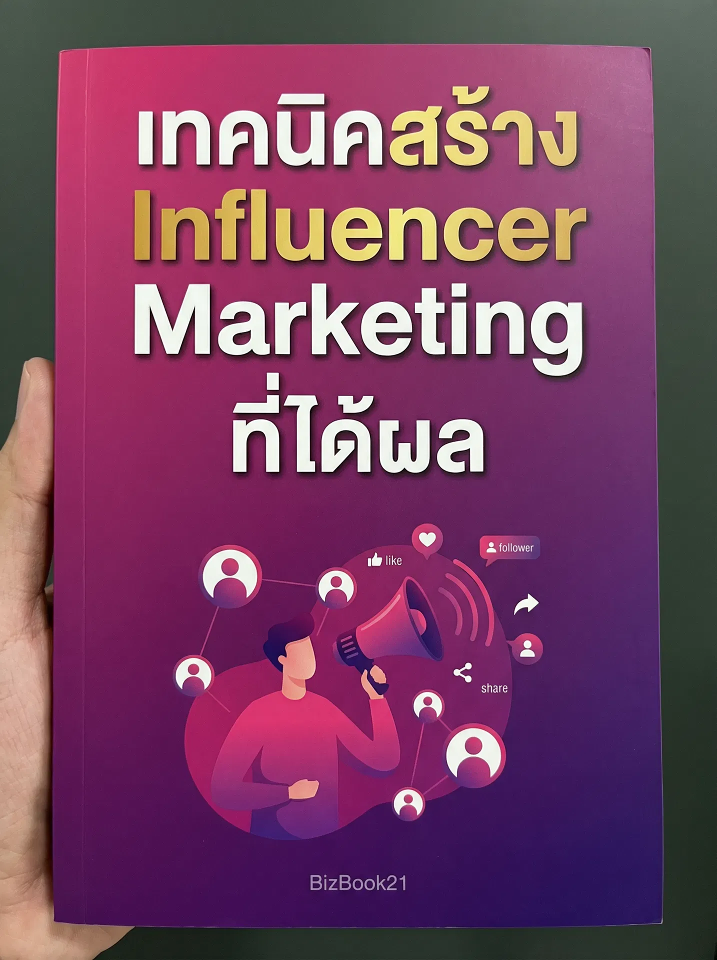 ยุทธศาสตร์D2C Brand