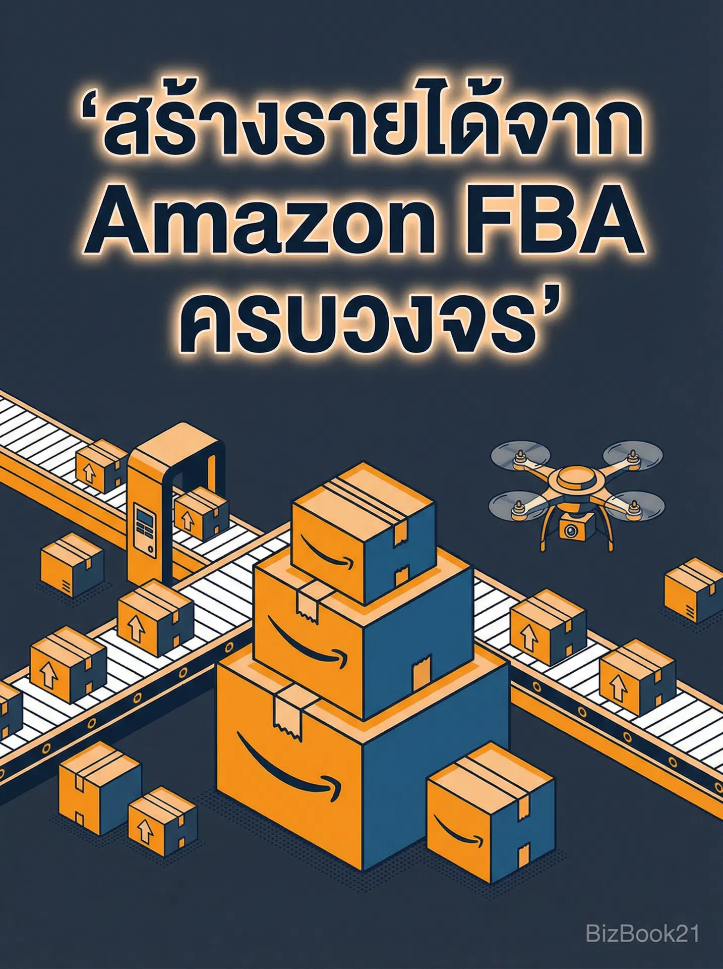 แผนที่สู่สร้างโอกาสจากวิกฤต