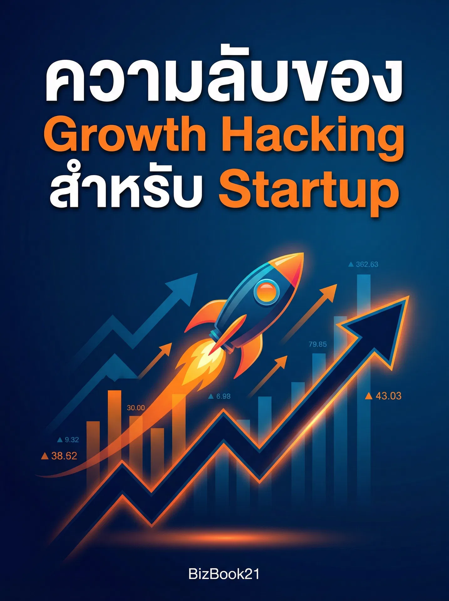 ถอดรหัสTool Review