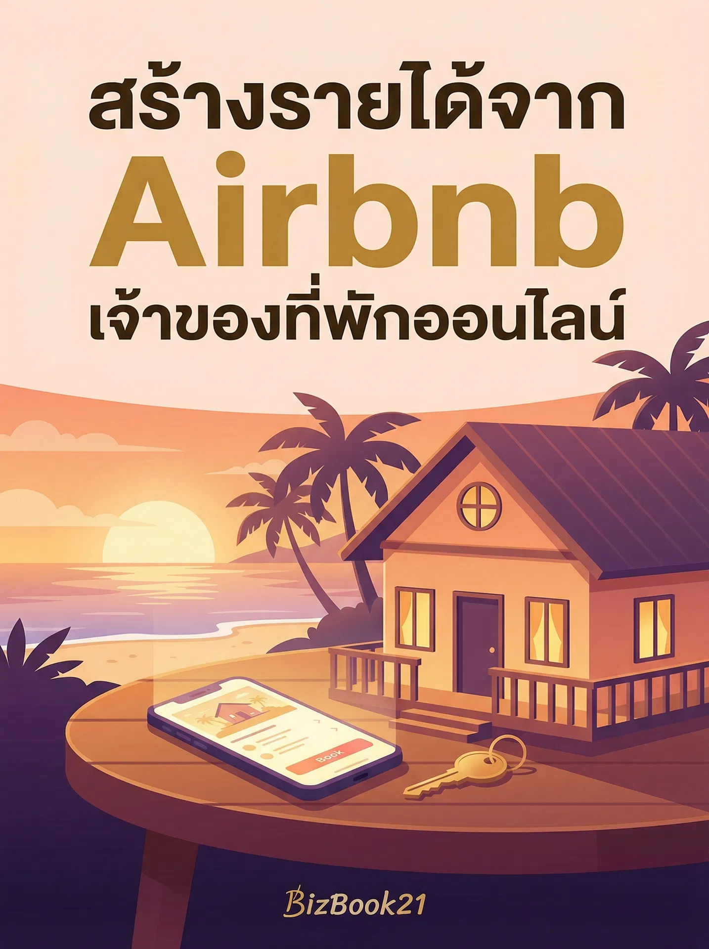 ปั้นเงินจากPlatform Comparison