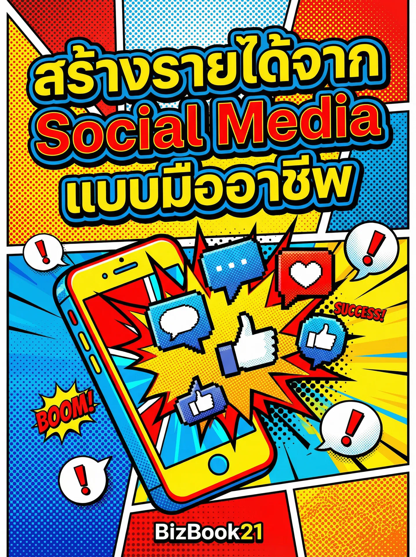 ความลับของCustomer Service E-Commerce