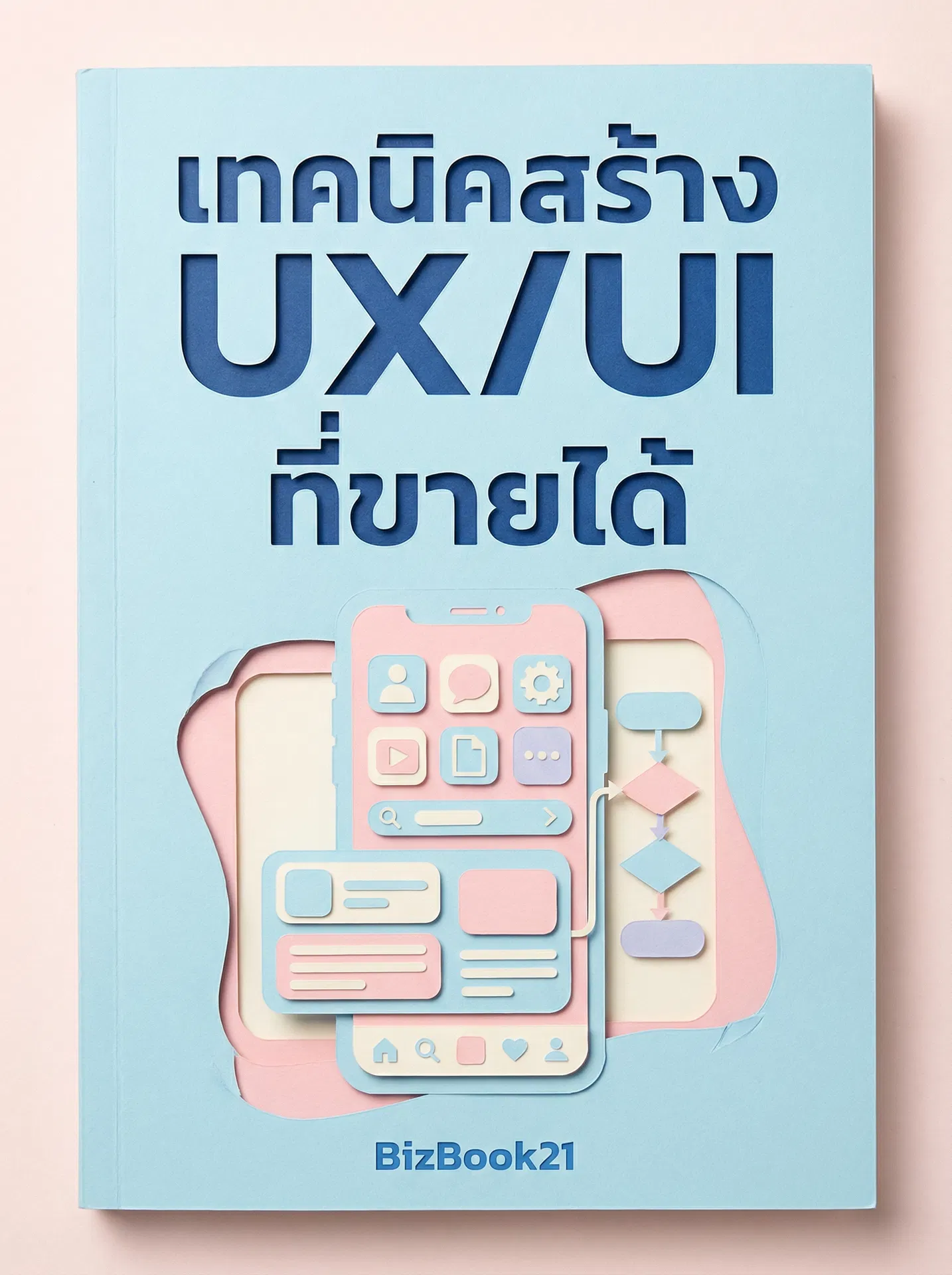 สูตรสำเร็จTax-Loss Harvesting