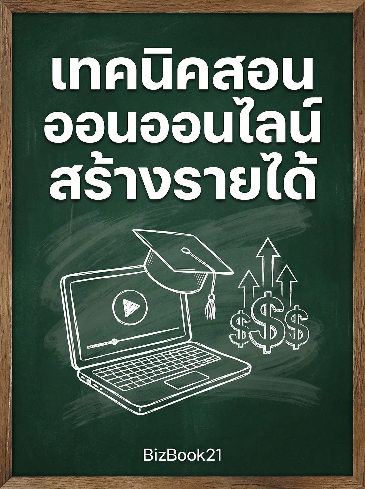 ยุทธศาสตร์Pivot Strategy
