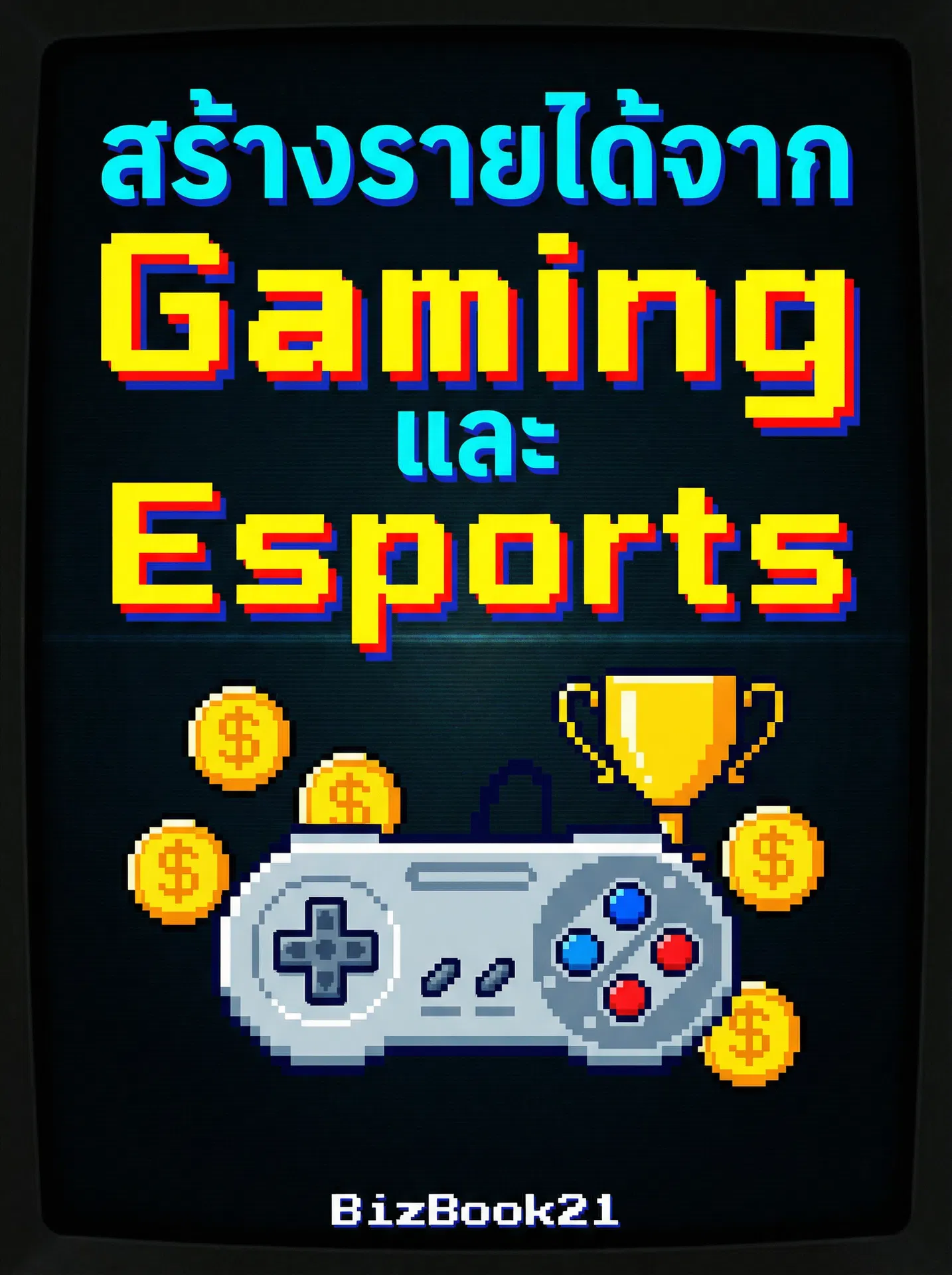 ครบสูตรWearable Tech