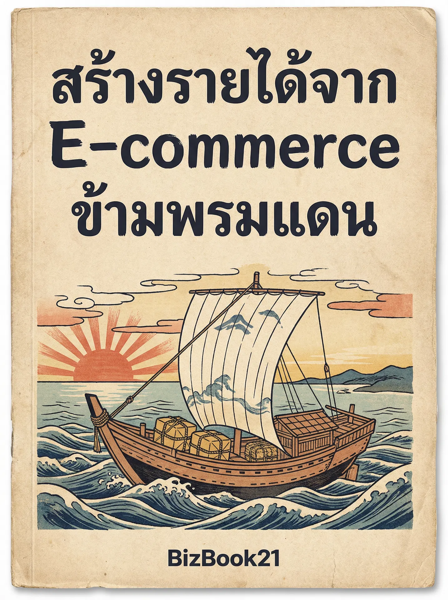 ถอดรหัสOKR for Startup