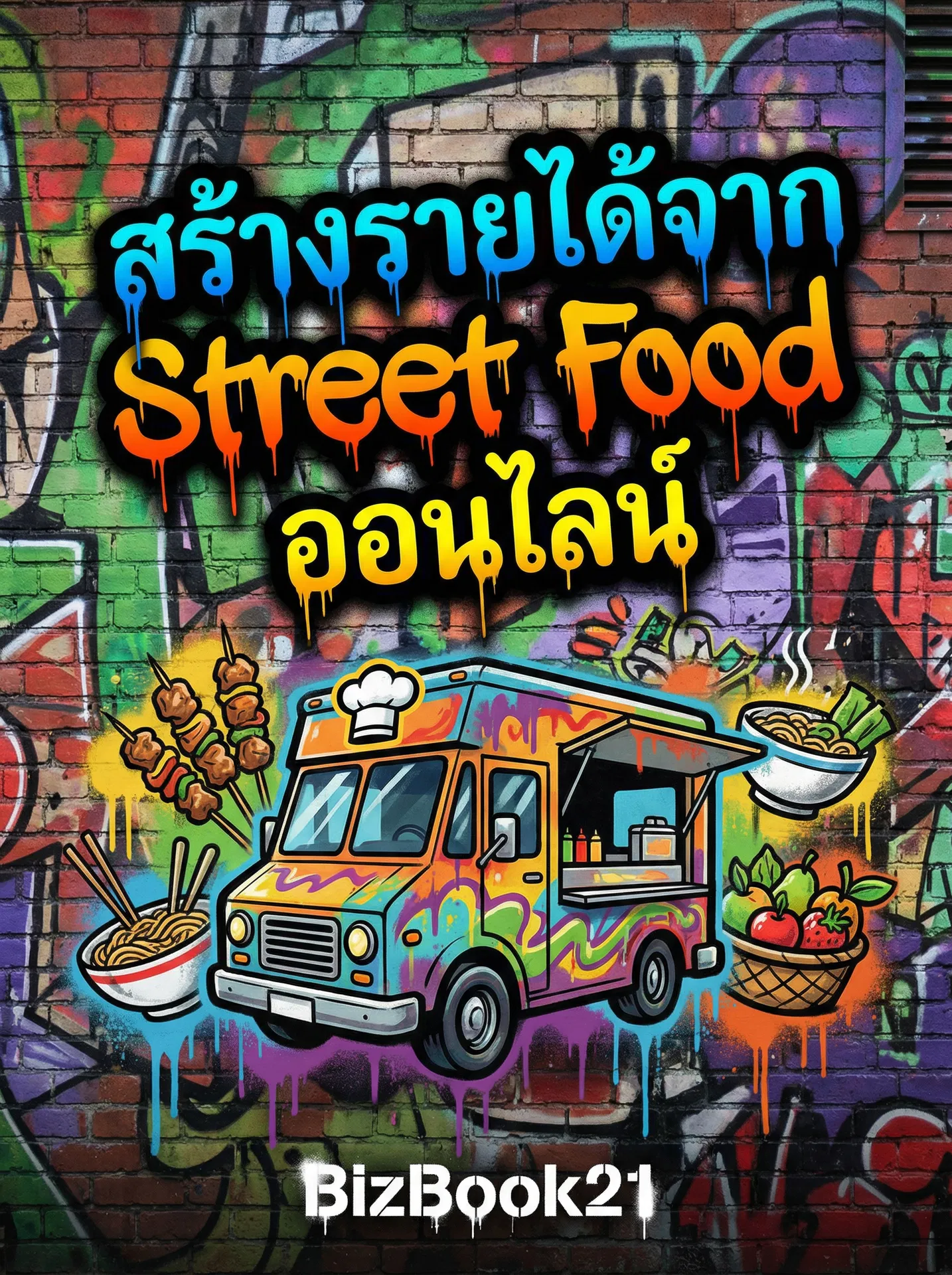 พลิกชีวิตด้วยDIY Investing