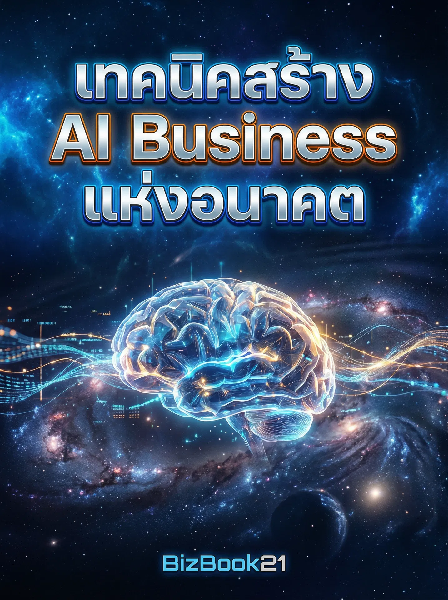 ปลดล็อกCustomer Relations