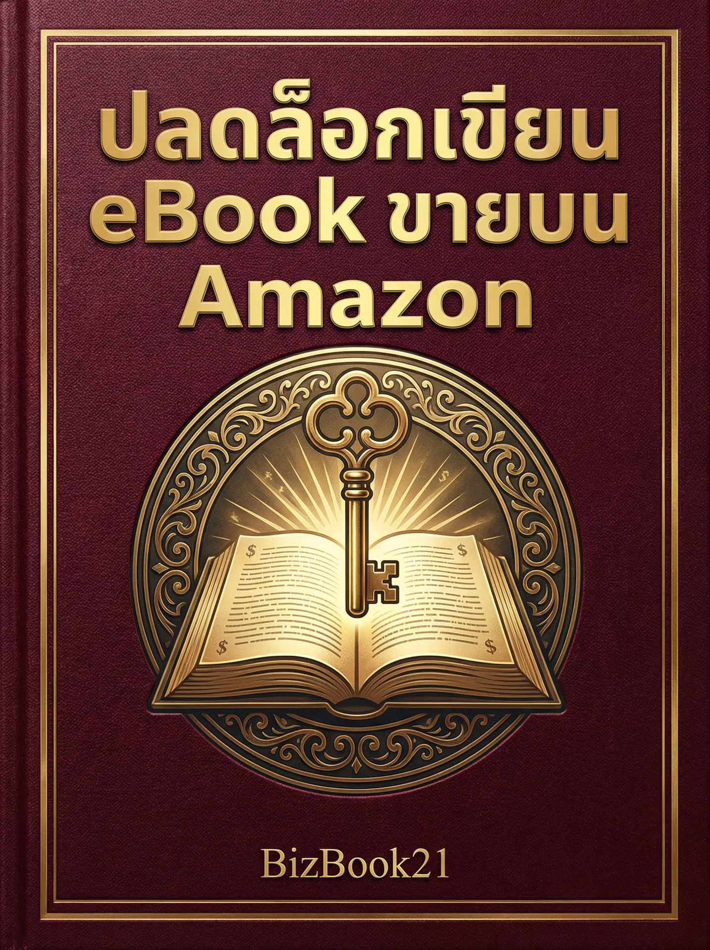 ปลดล็อกสร้าง Brand Voice