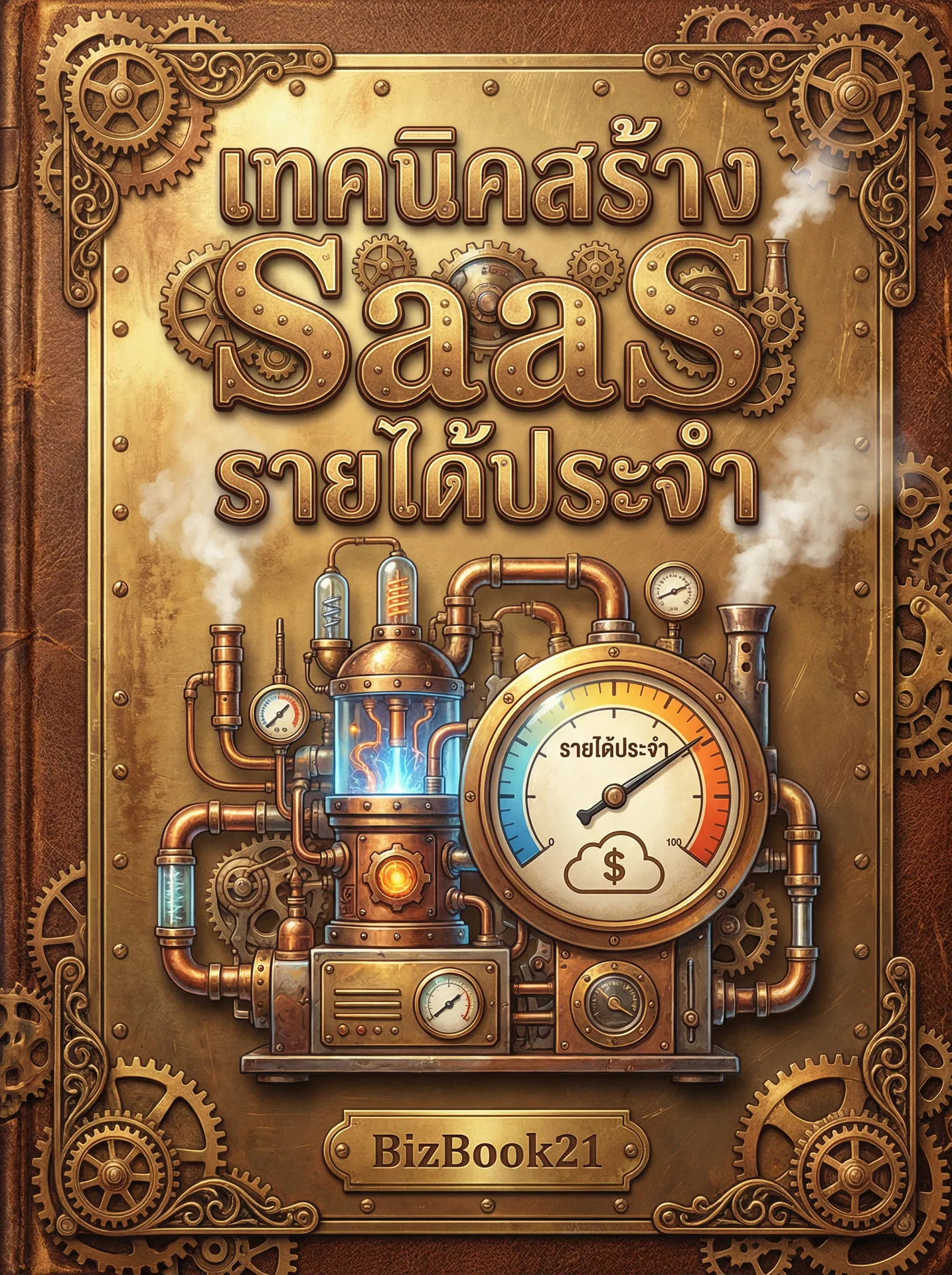 ทะลุขีดจำกัดSponsorship Deal