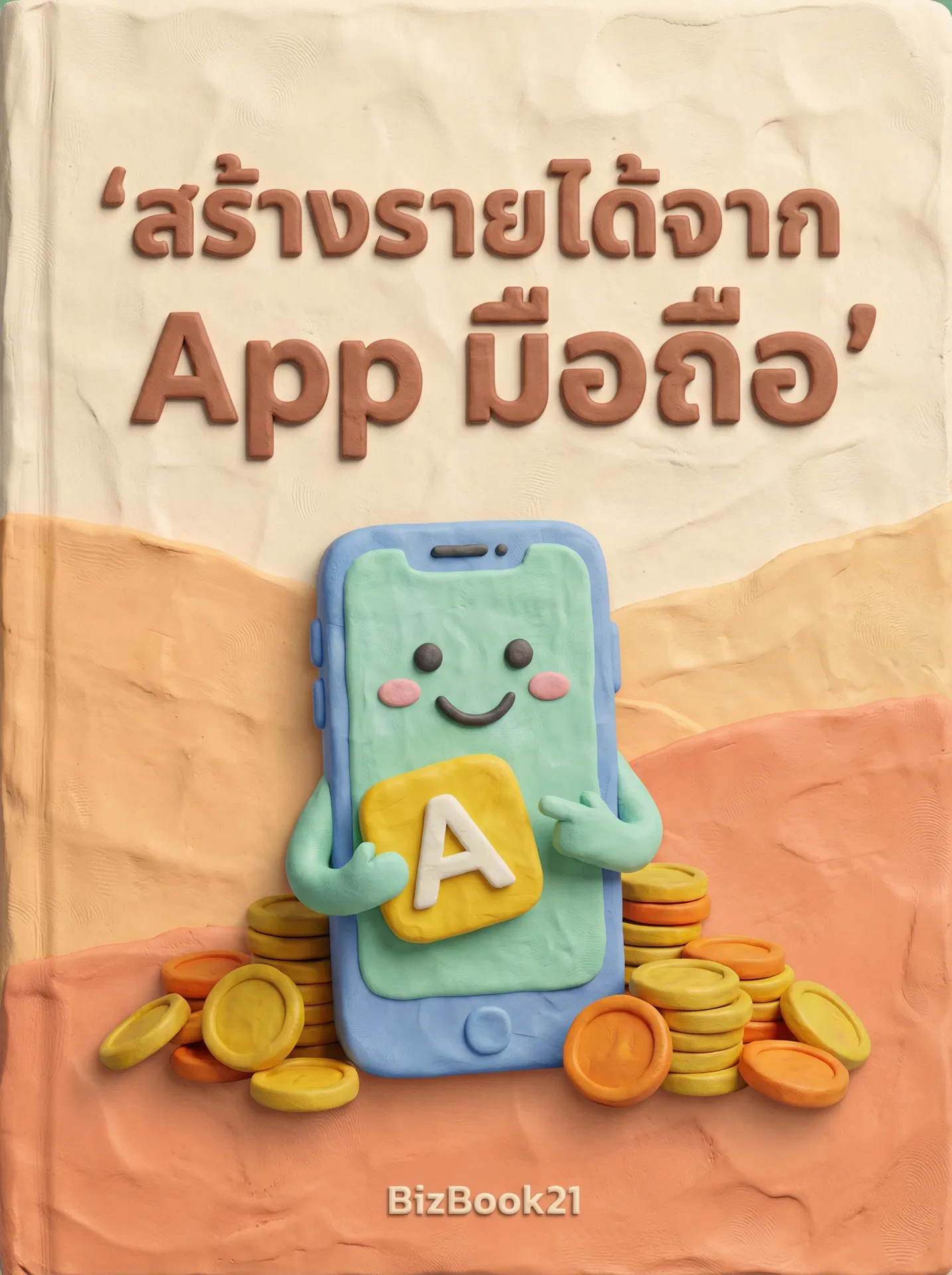 ครบสูตรสร้าง Gumroad Store